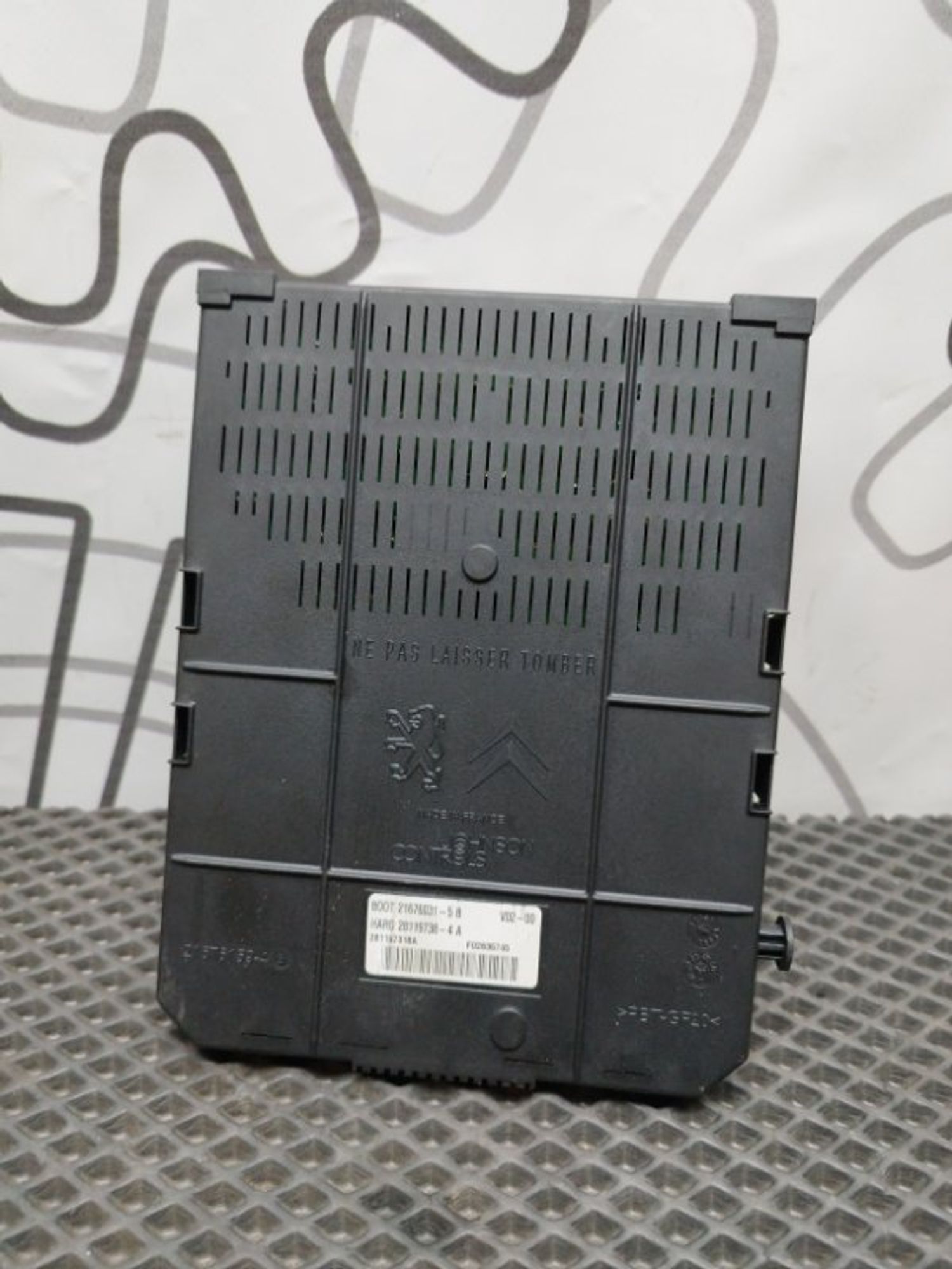 https://ycs.partsauto.market/partsauto-images/thmbs/09666ac43eaebd93bcda7818c490e81d/686178a1a7c3831e1d27382c90e4dbac/cacbda14dbbe16e8425da5185bf98a3c.jpg