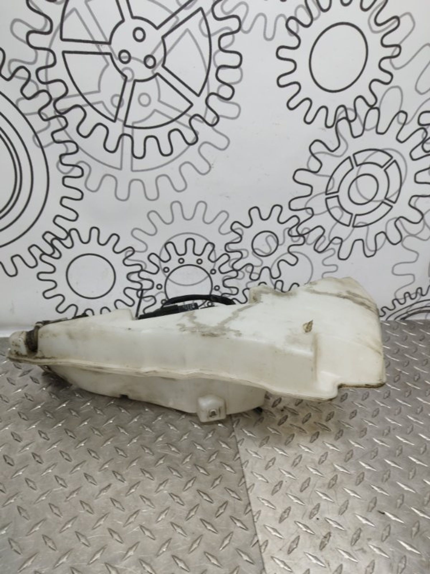 https://ycs.partsauto.market/partsauto-images/thmbs/09666ac43eaebd93bcda7818c490e81d/6961128b2a9d381458240e3017a86d40/8be2ced6d385c6b16ddbc054c91e78a2.jpg