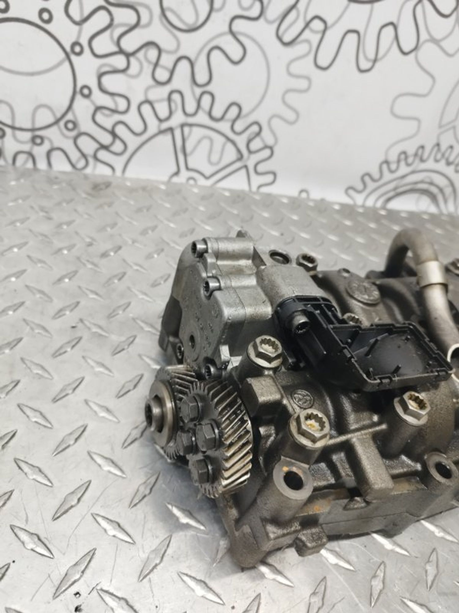 https://ycs.partsauto.market/partsauto-images/thmbs/09666ac43eaebd93bcda7818c490e81d/70af12c7964ac3435c9127dc8f7f9002/165b0f3842172af120669da238baa7b7.jpg