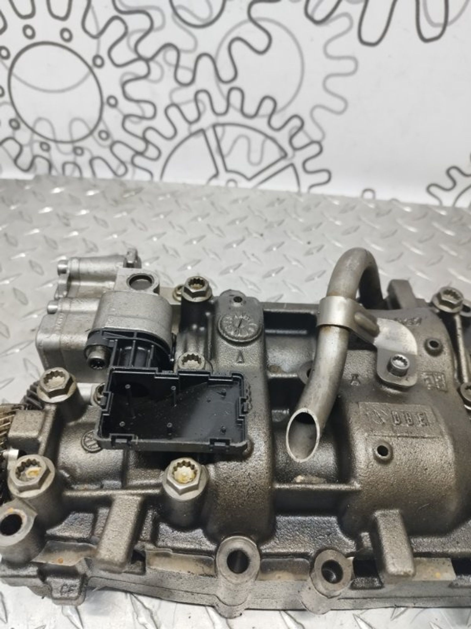 https://ycs.partsauto.market/partsauto-images/thmbs/09666ac43eaebd93bcda7818c490e81d/70af12c7964ac3435c9127dc8f7f9002/41131a87a975d7c25f68e27b3b3fc2e6.jpg