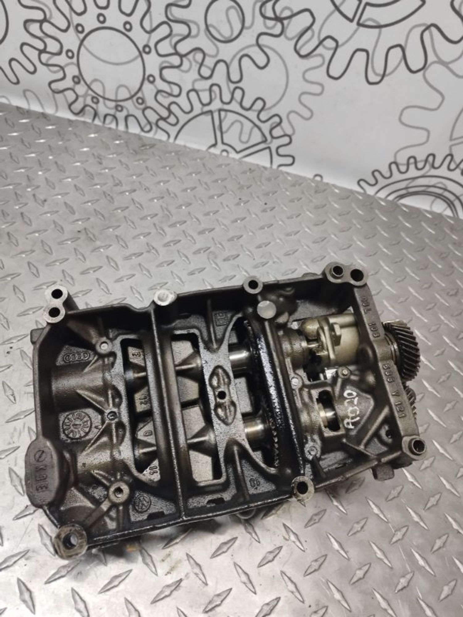 https://ycs.partsauto.market/partsauto-images/thmbs/09666ac43eaebd93bcda7818c490e81d/70af12c7964ac3435c9127dc8f7f9002/6dc5e4a7c3accec9879527e9659e0b29.jpg