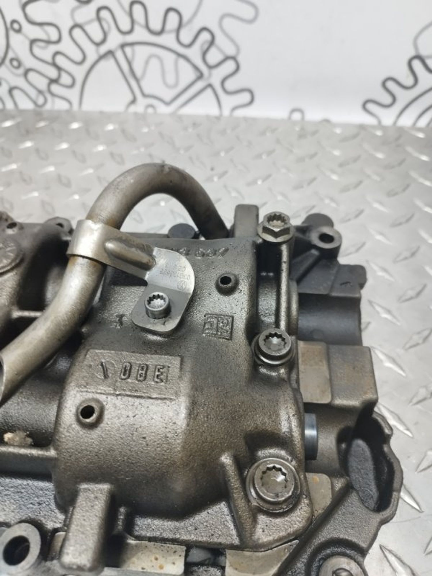 https://ycs.partsauto.market/partsauto-images/thmbs/09666ac43eaebd93bcda7818c490e81d/70af12c7964ac3435c9127dc8f7f9002/abc1630761a569904d03f4e256883064.jpg