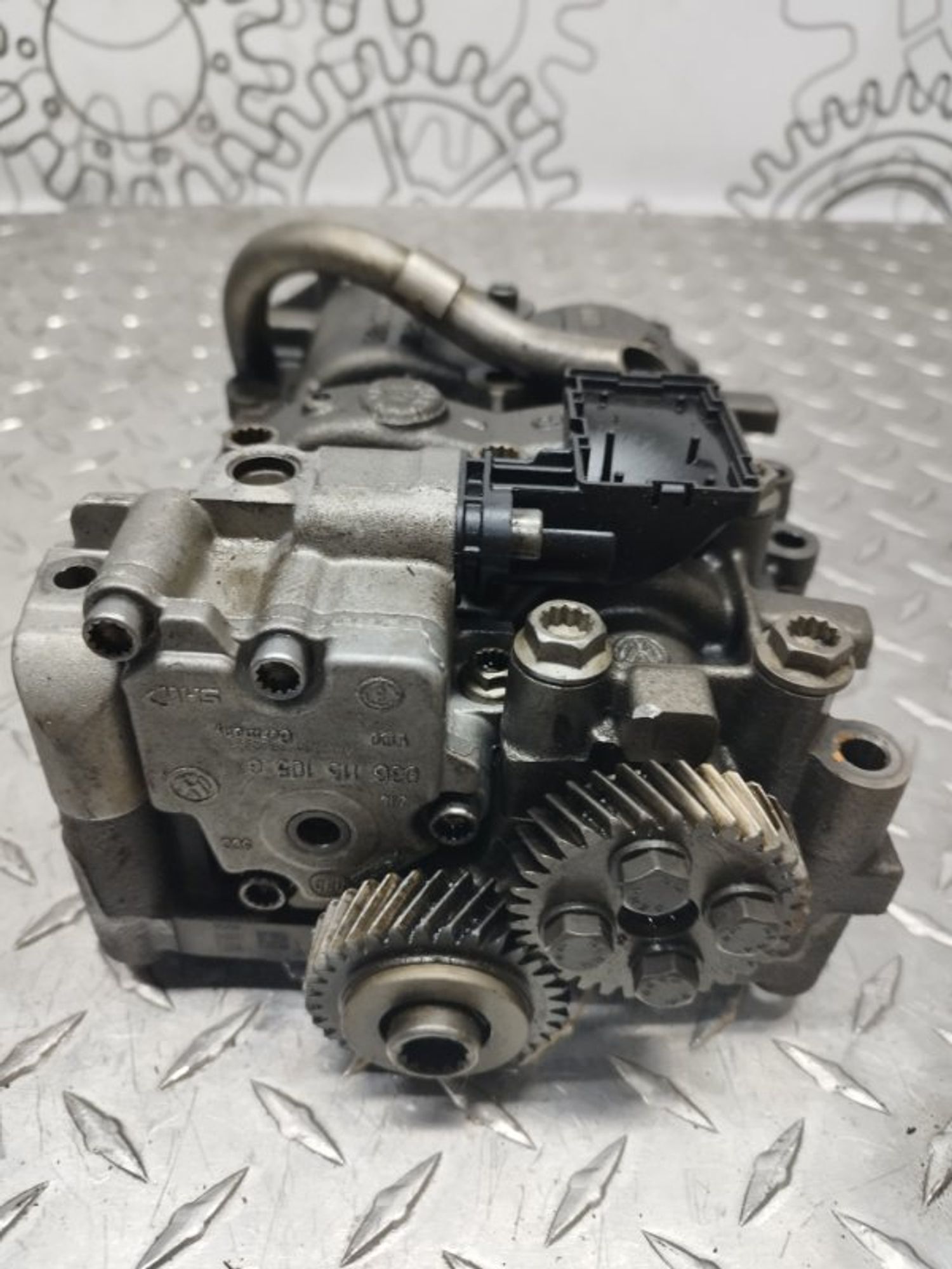 https://ycs.partsauto.market/partsauto-images/thmbs/09666ac43eaebd93bcda7818c490e81d/70af12c7964ac3435c9127dc8f7f9002/bb1a668ec0b0908029fc096cf578bbae.jpg