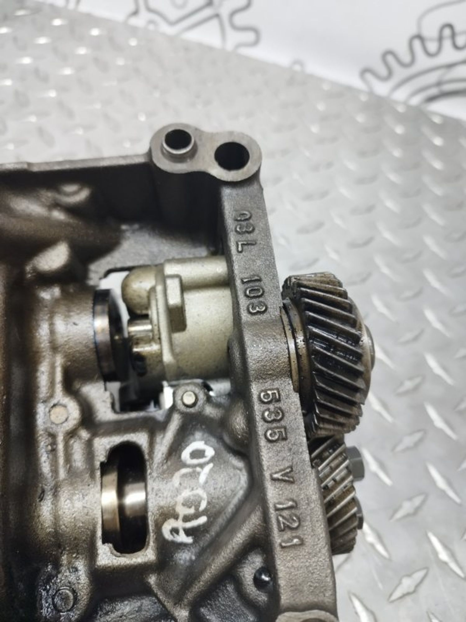 https://ycs.partsauto.market/partsauto-images/thmbs/09666ac43eaebd93bcda7818c490e81d/70af12c7964ac3435c9127dc8f7f9002/c424e73b2f8c896c0f4ccf13255c43d4.jpg