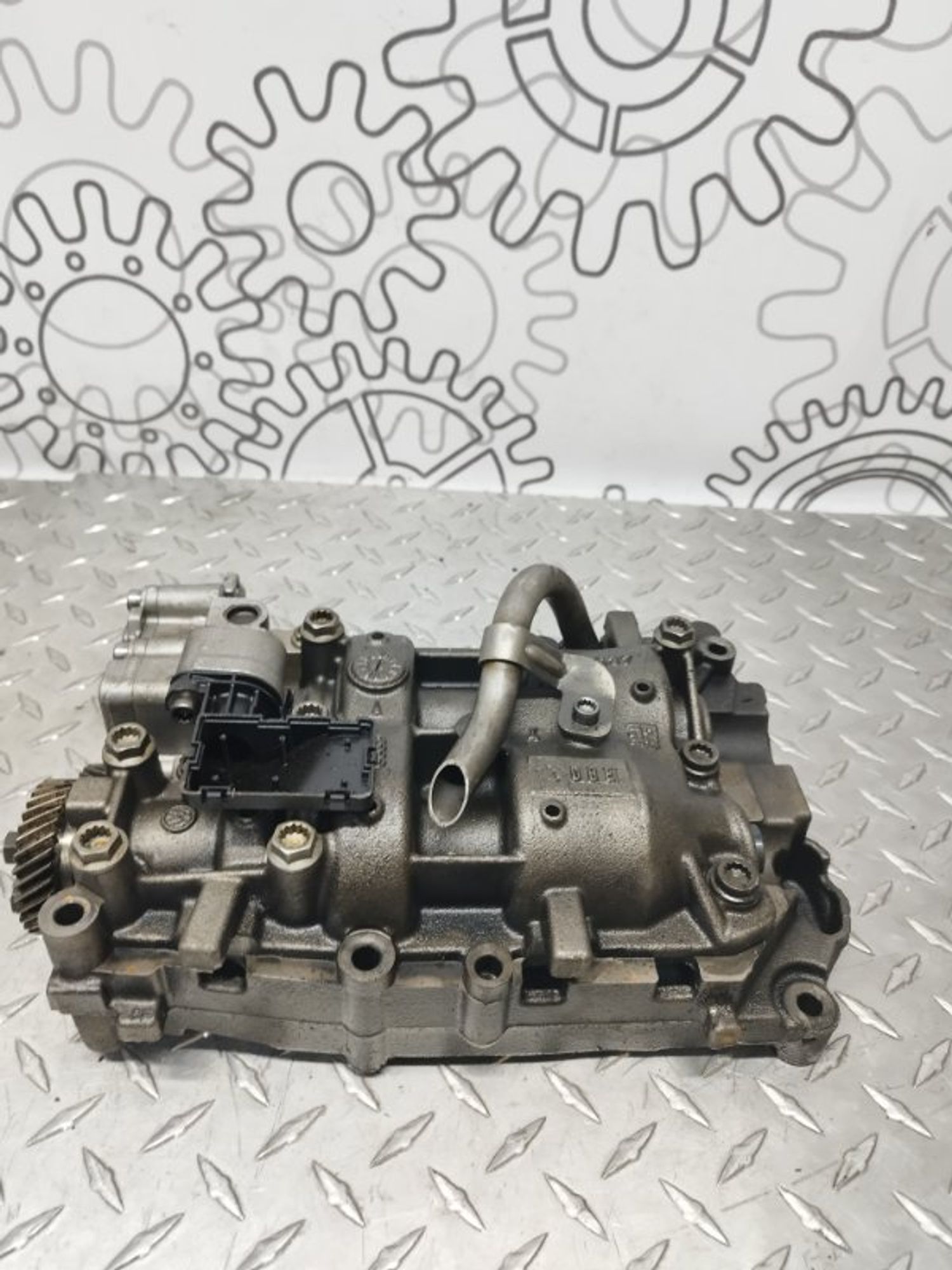 https://ycs.partsauto.market/partsauto-images/thmbs/09666ac43eaebd93bcda7818c490e81d/70af12c7964ac3435c9127dc8f7f9002/e6922e1a2a76d8e8366bda19c69a7d31.jpg