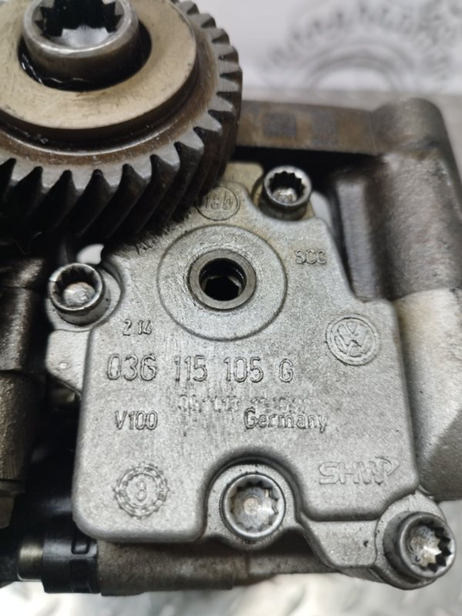 https://ycs.partsauto.market/partsauto-images/thmbs/09666ac43eaebd93bcda7818c490e81d/70af12c7964ac3435c9127dc8f7f9002/f55cd5ef380c42990db0214604da5b5a.jpg