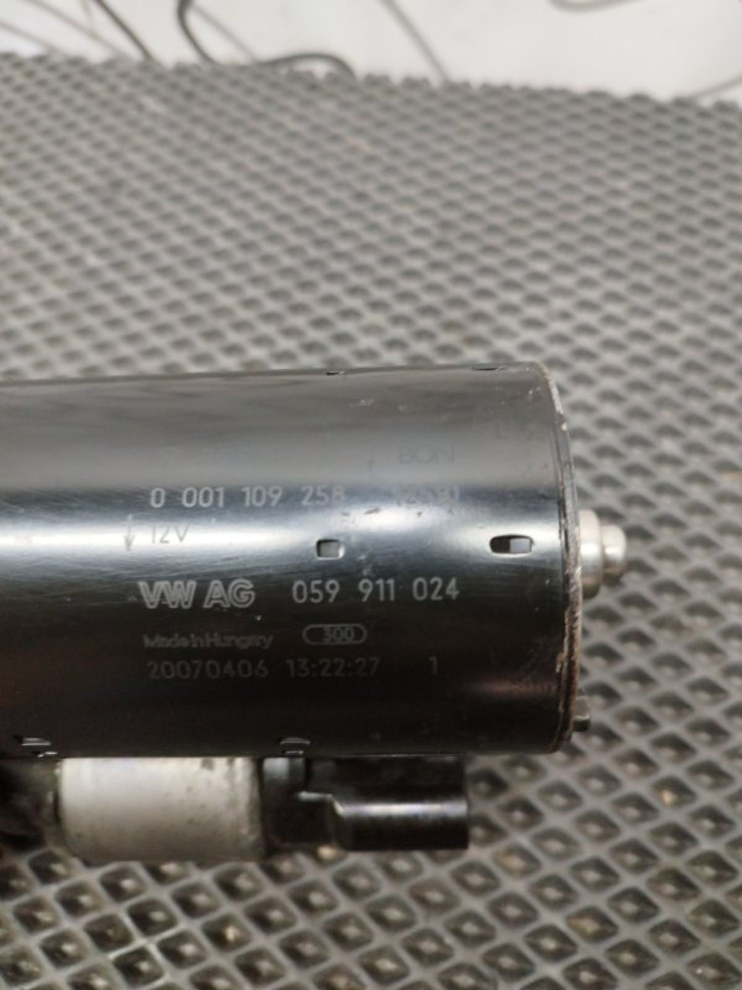 https://ycs.partsauto.market/partsauto-images/thmbs/09666ac43eaebd93bcda7818c490e81d/91cfa551190ce2d675b635e68911e937/1ed29469a406bf6d86cfa807d42879cf.jpg
