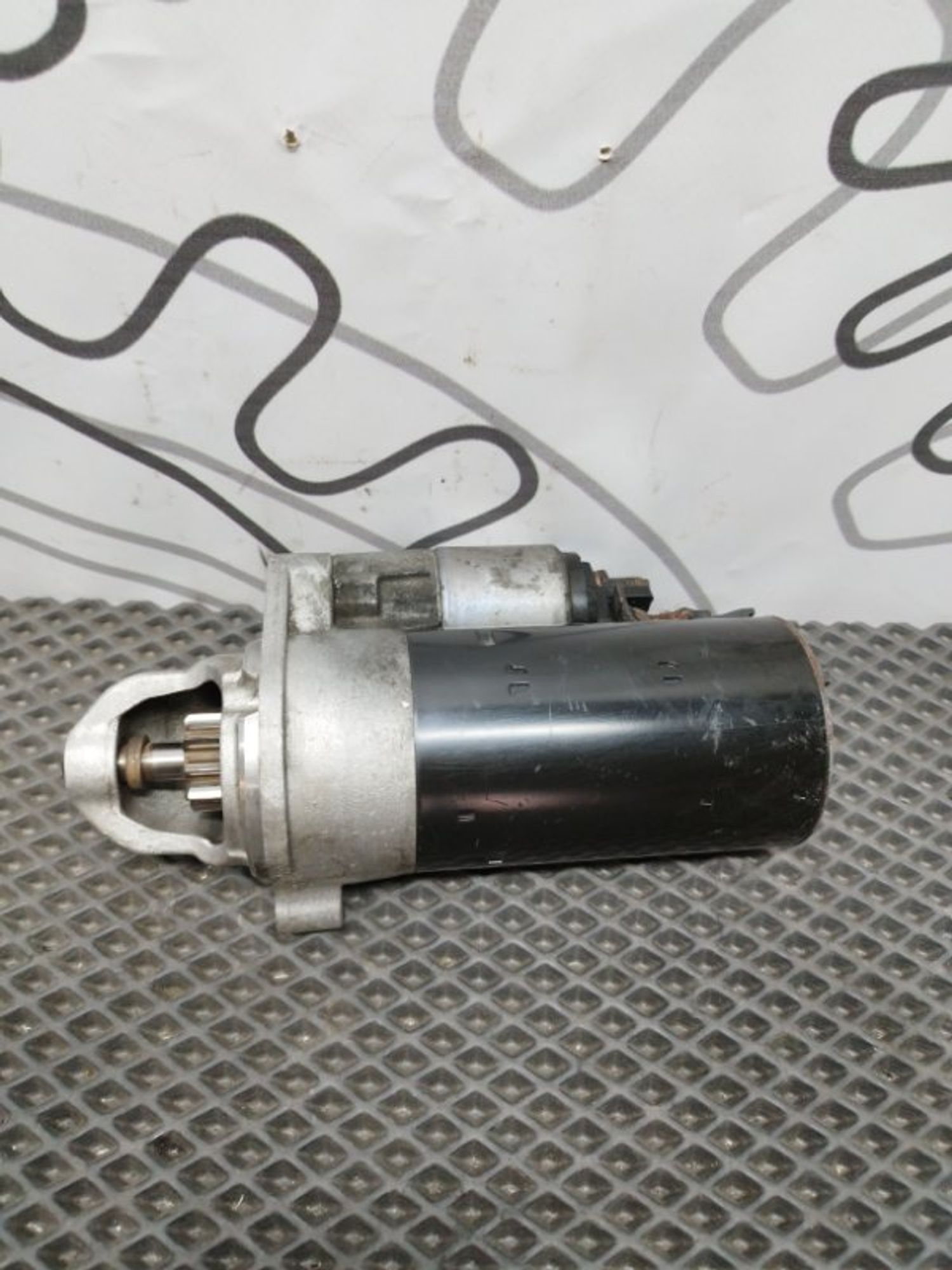 https://ycs.partsauto.market/partsauto-images/thmbs/09666ac43eaebd93bcda7818c490e81d/91cfa551190ce2d675b635e68911e937/2da71829c01cb16a556c1adb9b3e3b02.jpg