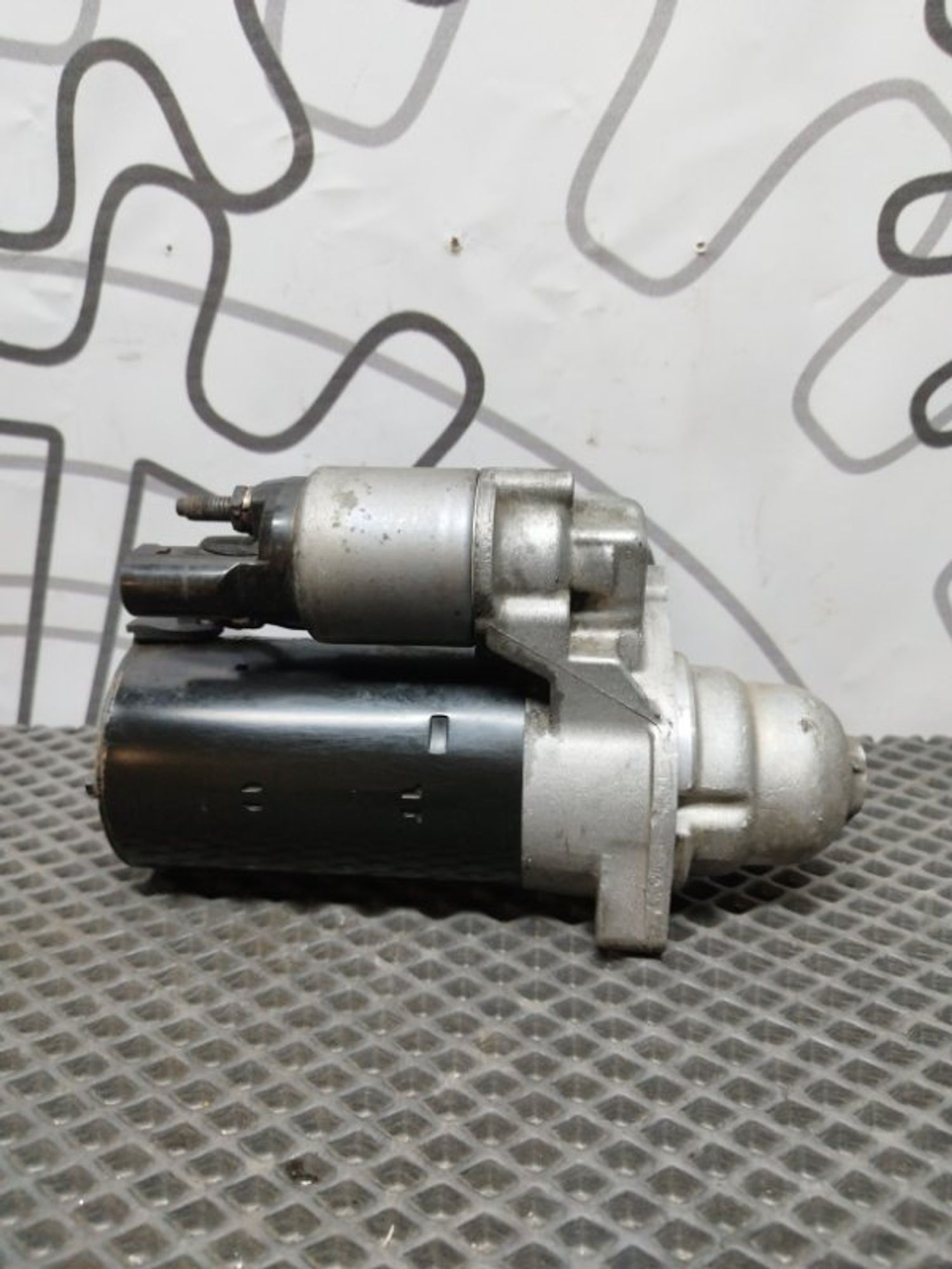 https://ycs.partsauto.market/partsauto-images/thmbs/09666ac43eaebd93bcda7818c490e81d/91cfa551190ce2d675b635e68911e937/5a62f7c445229117ffea375c17418f0f.jpg