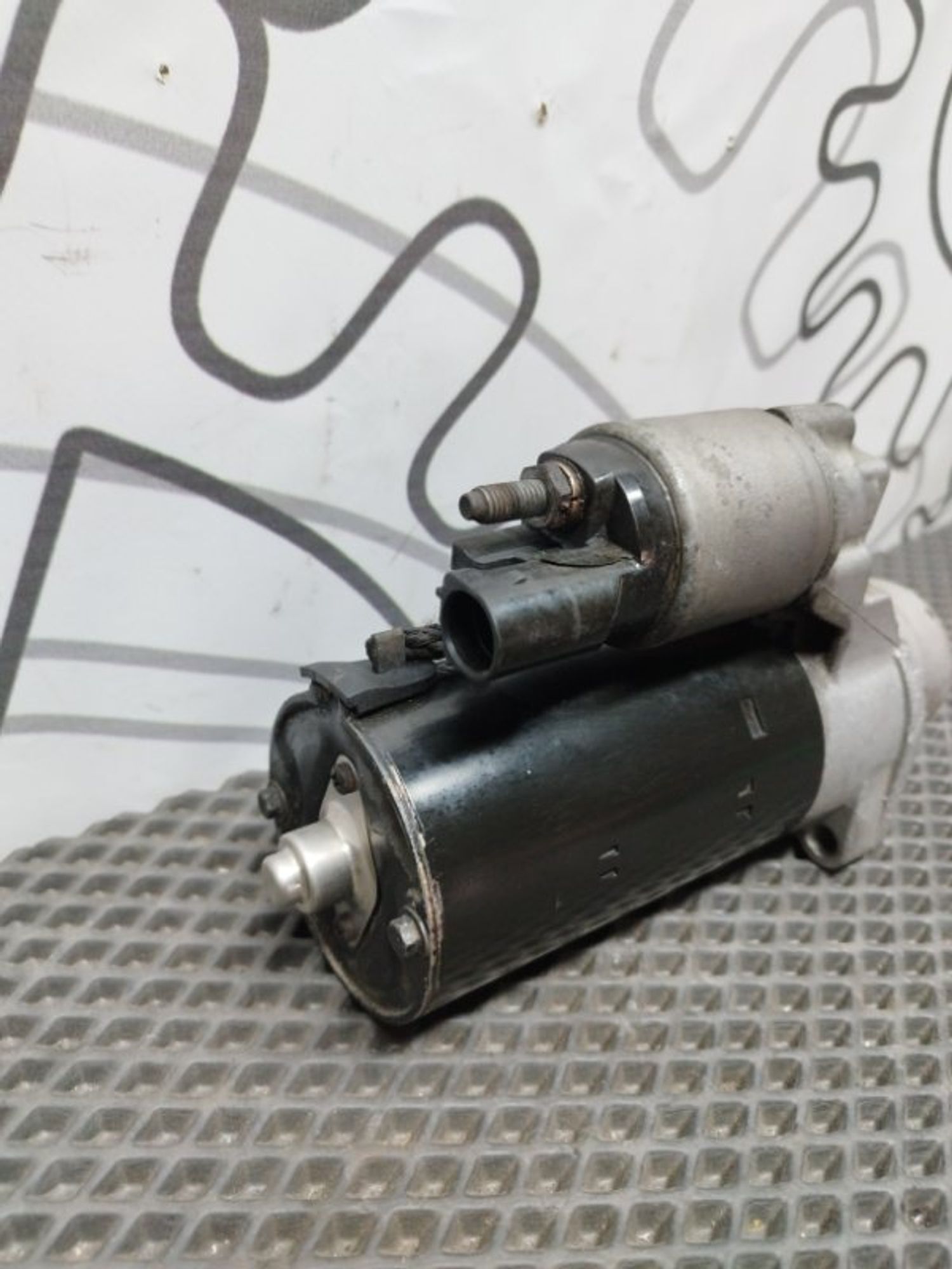 https://ycs.partsauto.market/partsauto-images/thmbs/09666ac43eaebd93bcda7818c490e81d/91cfa551190ce2d675b635e68911e937/5da89d7202cb19c7d8cb03a02ddaa8ae.jpg