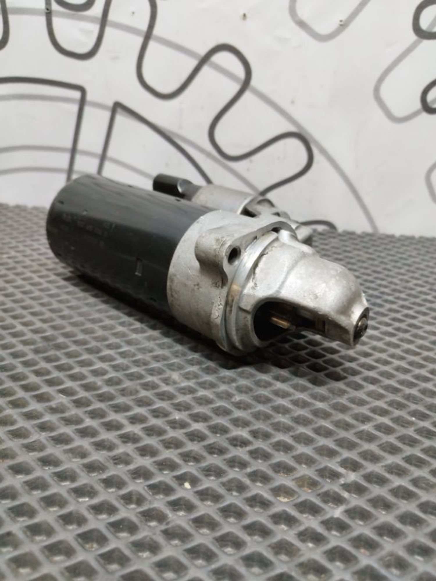 https://ycs.partsauto.market/partsauto-images/thmbs/09666ac43eaebd93bcda7818c490e81d/91cfa551190ce2d675b635e68911e937/de68bc11a5ff4308d4aa3cfa389cd824.jpg