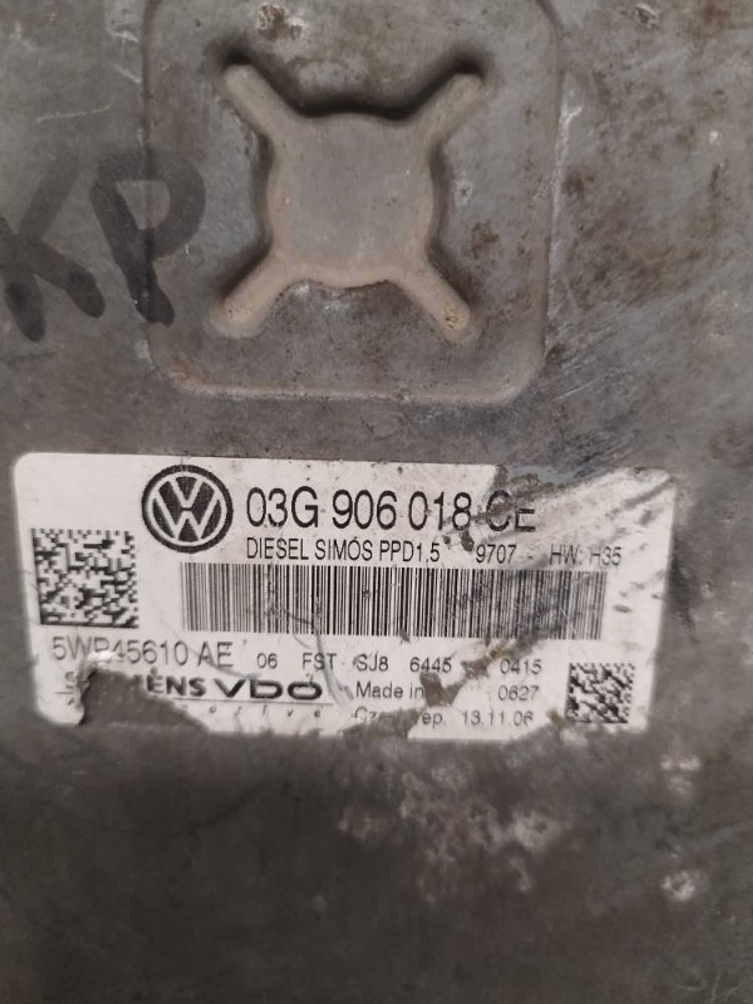 https://ycs.partsauto.market/partsauto-images/thmbs/09666ac43eaebd93bcda7818c490e81d/9da34ef38ad3a128c335ae10a535f944/a23cc9671079bc96d063ce93463f13ef.jpg