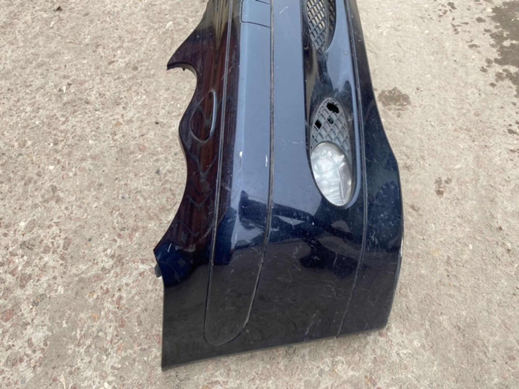https://ycs.partsauto.market/partsauto-images/thmbs/09666ac43eaebd93bcda7818c490e81d/ac56968d4f89d28367e446c2b2d381d3/1d37983a332521840975bf69e6b891b0.jpg