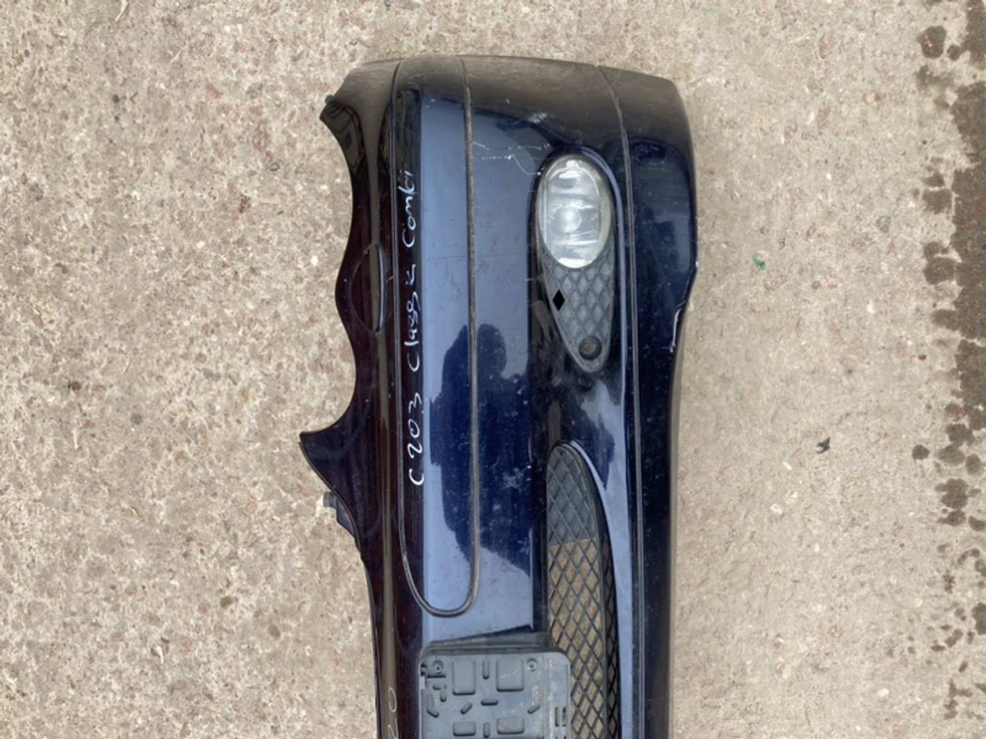 https://ycs.partsauto.market/partsauto-images/thmbs/09666ac43eaebd93bcda7818c490e81d/ac56968d4f89d28367e446c2b2d381d3/23ab21c87ff9767a0f08ad33fb19e9d2.jpg