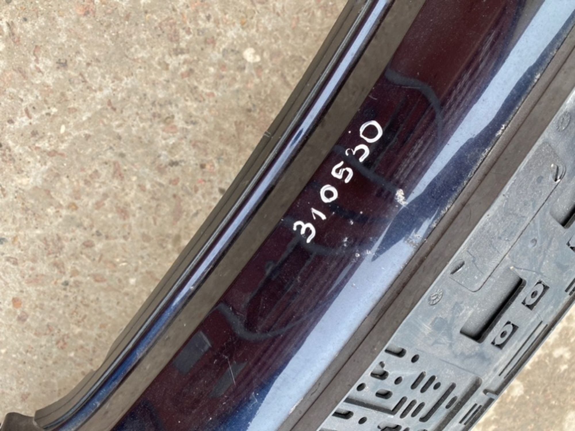 https://ycs.partsauto.market/partsauto-images/thmbs/09666ac43eaebd93bcda7818c490e81d/ac56968d4f89d28367e446c2b2d381d3/27d0f6e25ec778e490b92ca7e30dcae7.jpg