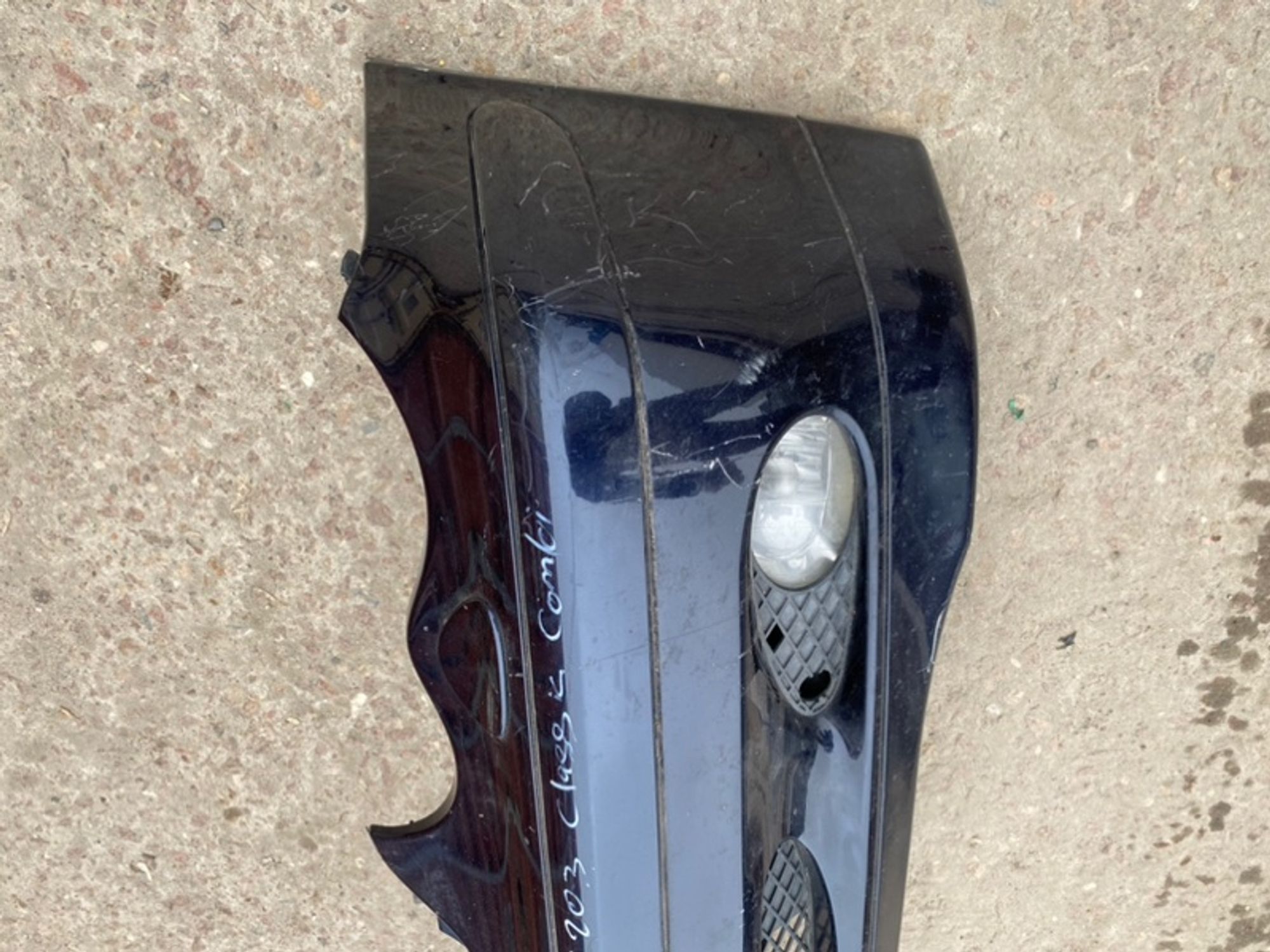 https://ycs.partsauto.market/partsauto-images/thmbs/09666ac43eaebd93bcda7818c490e81d/ac56968d4f89d28367e446c2b2d381d3/35b2077b9855d263d23e3f4cbdd8600d.jpg