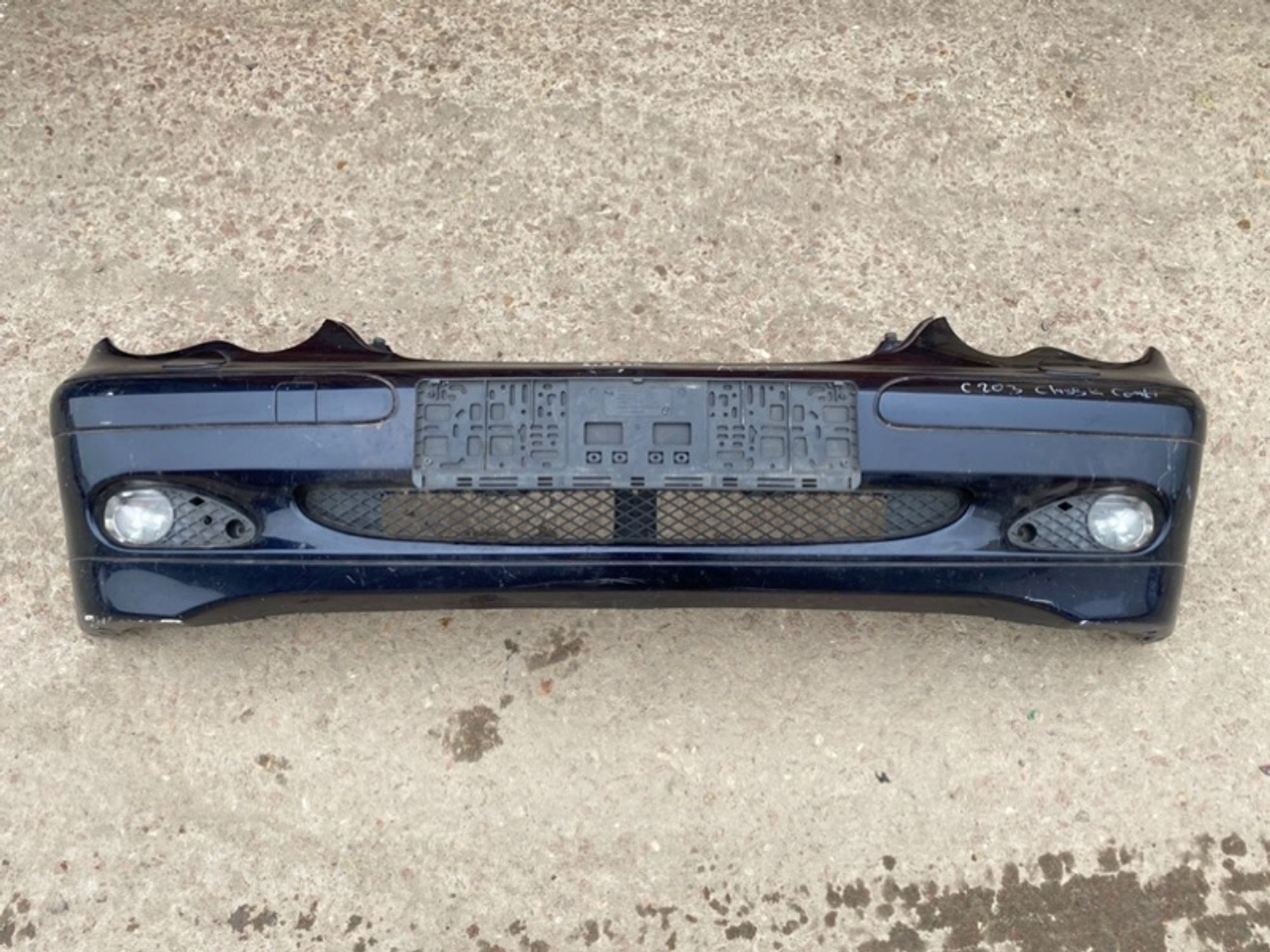 https://ycs.partsauto.market/partsauto-images/thmbs/09666ac43eaebd93bcda7818c490e81d/ac56968d4f89d28367e446c2b2d381d3/550740d1088acaaeda49088dba3a606a.jpg