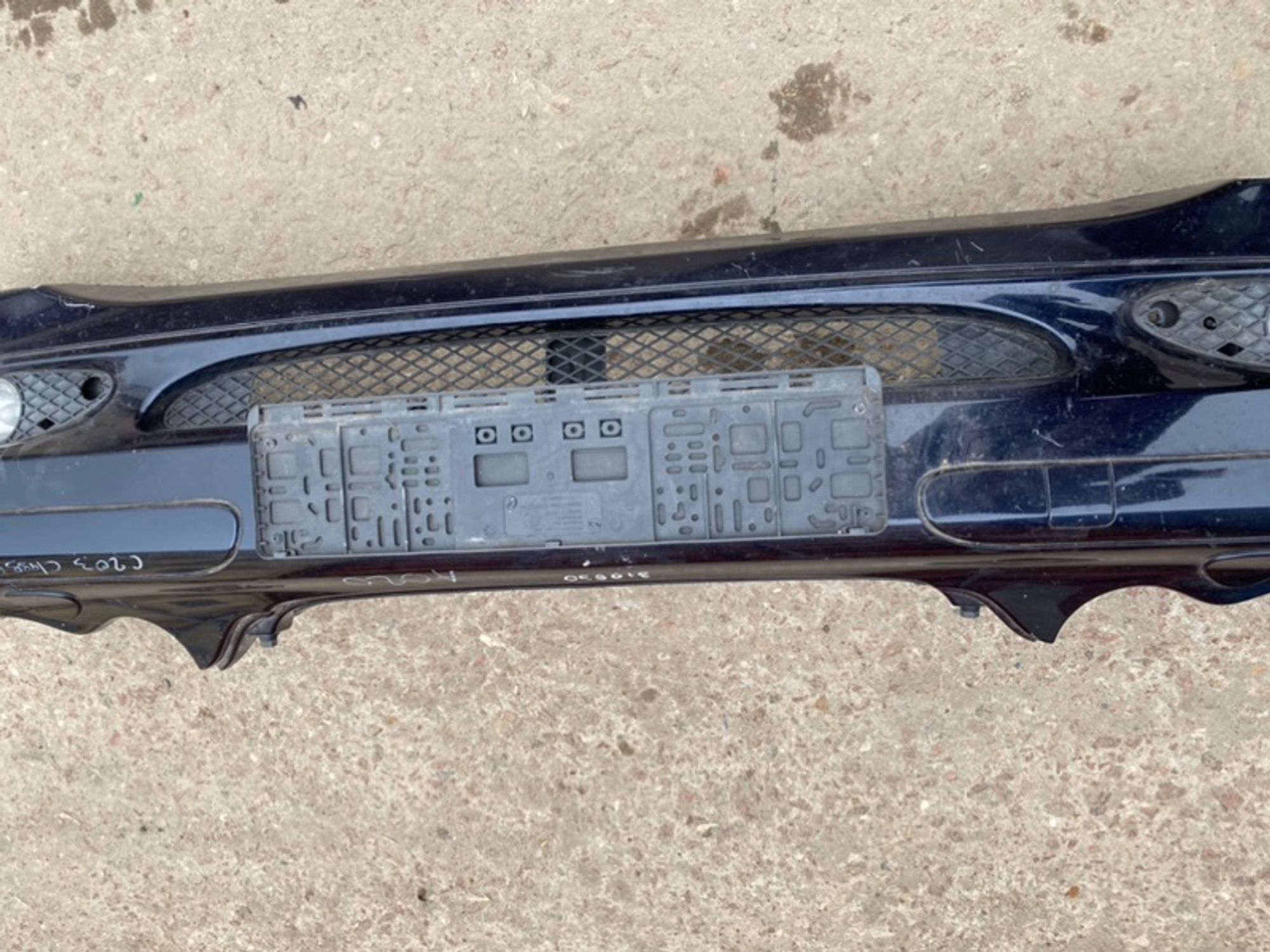 https://ycs.partsauto.market/partsauto-images/thmbs/09666ac43eaebd93bcda7818c490e81d/ac56968d4f89d28367e446c2b2d381d3/6d53e41317ae6b4790ca4981f2fb4382.jpg