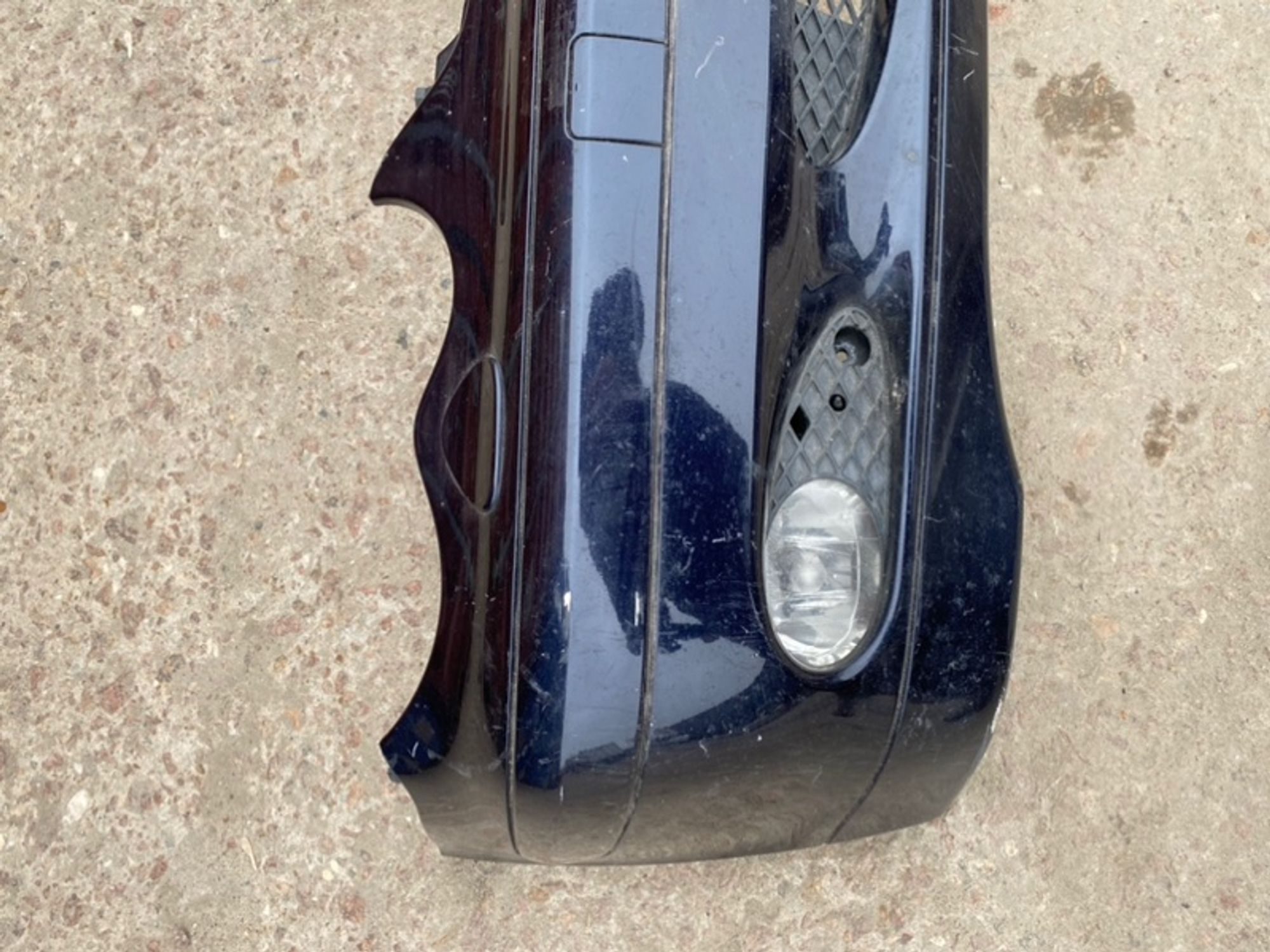 https://ycs.partsauto.market/partsauto-images/thmbs/09666ac43eaebd93bcda7818c490e81d/ac56968d4f89d28367e446c2b2d381d3/804c816b3584ba489c3cde38ee06b7df.jpg