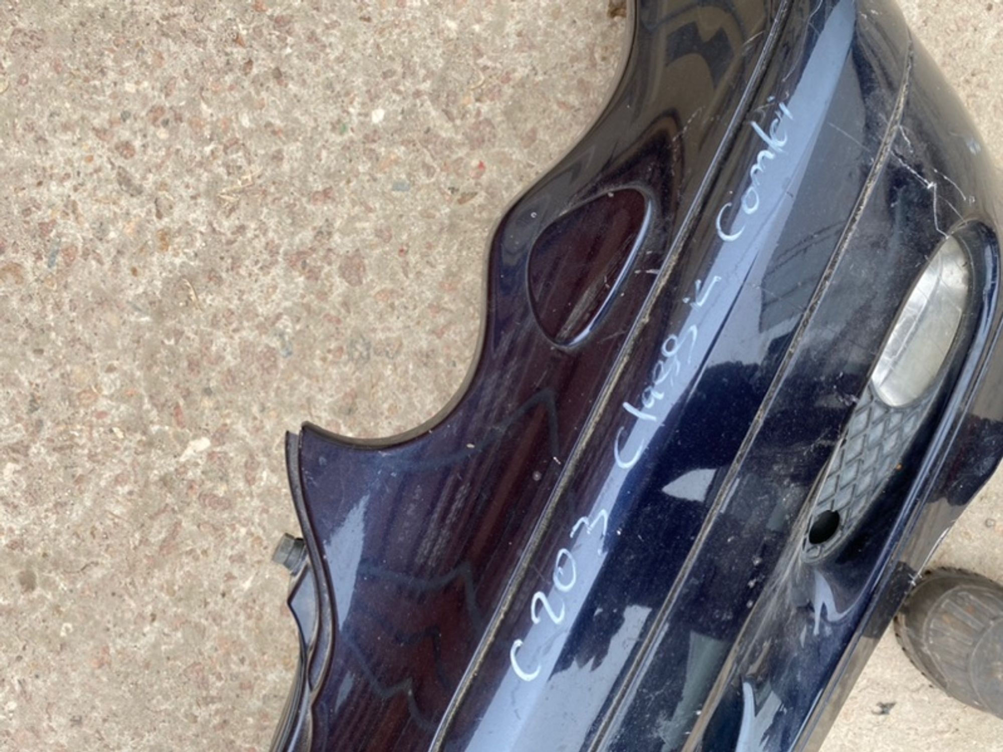 https://ycs.partsauto.market/partsauto-images/thmbs/09666ac43eaebd93bcda7818c490e81d/ac56968d4f89d28367e446c2b2d381d3/d0cbc3f6c78ef40ca186da33292951ed.jpg