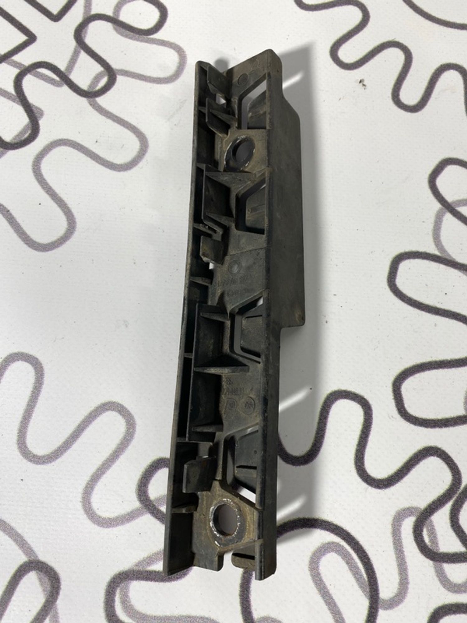 https://ycs.partsauto.market/partsauto-images/thmbs/09666ac43eaebd93bcda7818c490e81d/b08abfcb4b3fcb119fda0ba8e97fe678/532f31ae64eeff1b769aa721ffcde103.jpg