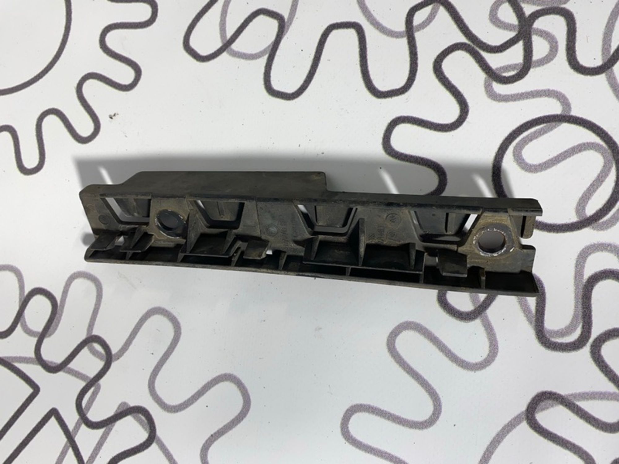 https://ycs.partsauto.market/partsauto-images/thmbs/09666ac43eaebd93bcda7818c490e81d/b08abfcb4b3fcb119fda0ba8e97fe678/92cdbea99523eb313f38fea90e07a0e3.jpg