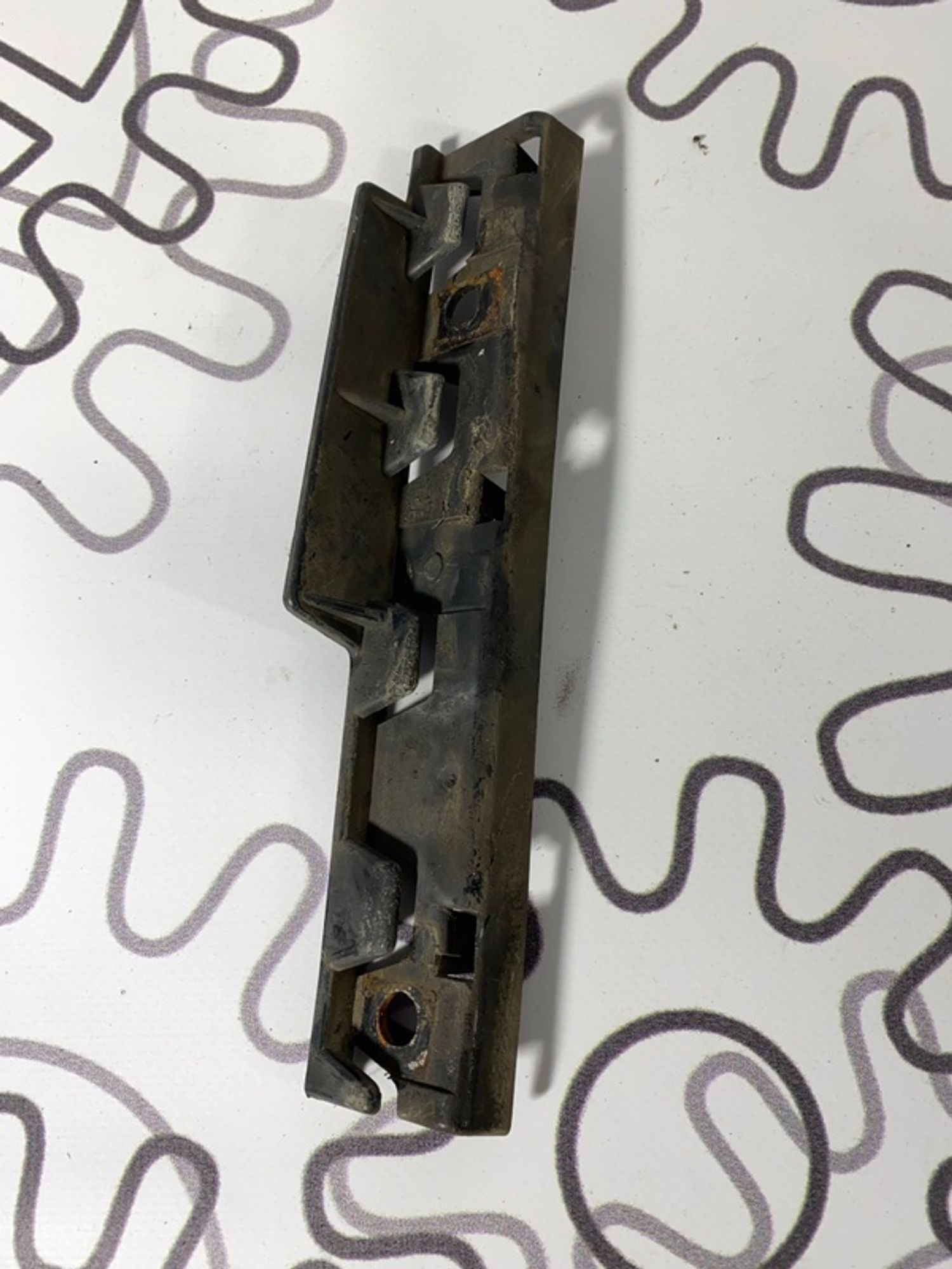 https://ycs.partsauto.market/partsauto-images/thmbs/09666ac43eaebd93bcda7818c490e81d/b08abfcb4b3fcb119fda0ba8e97fe678/d7fd387f588cedd4bc3650da791e4721.jpg