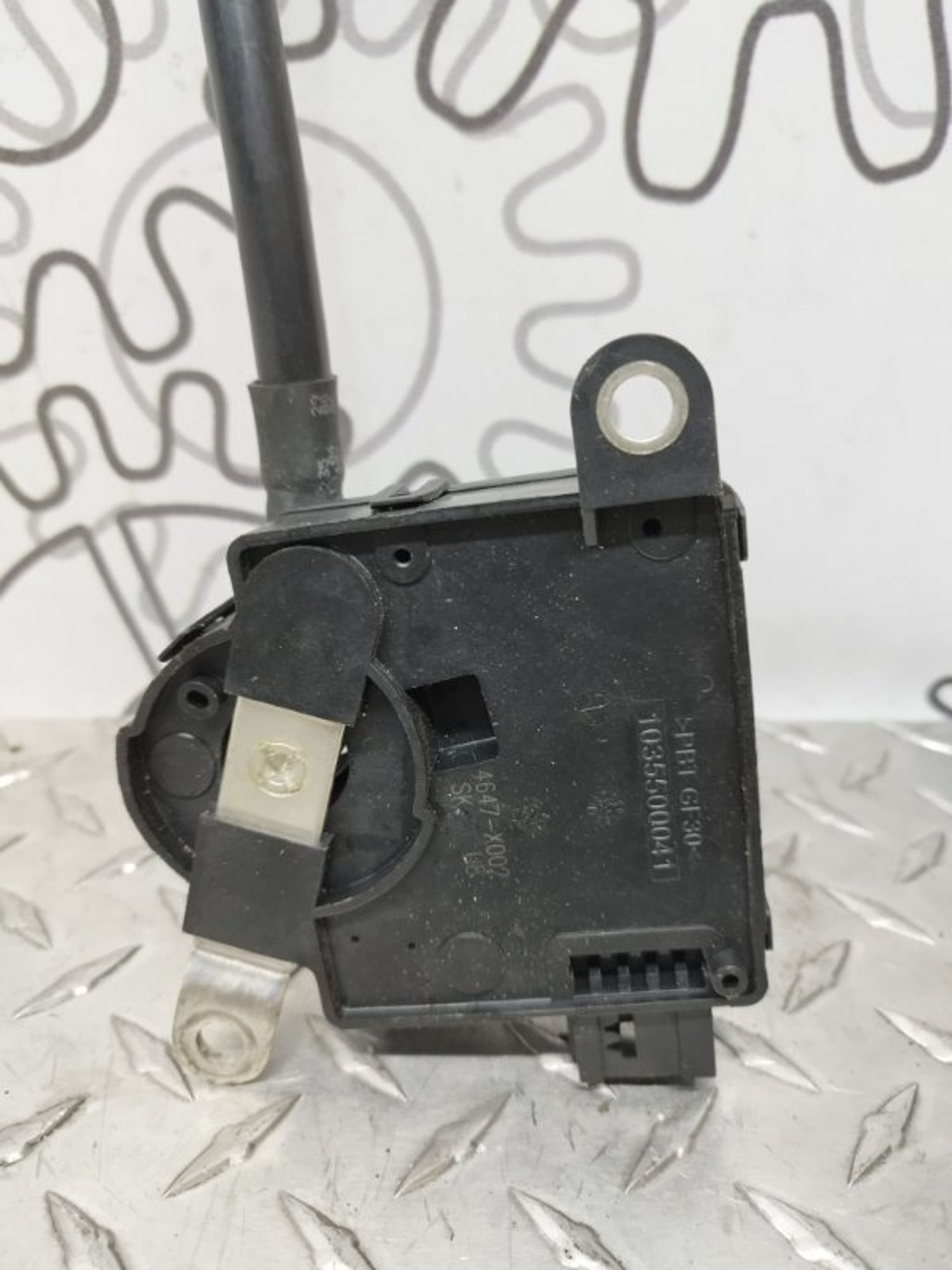 https://ycs.partsauto.market/partsauto-images/thmbs/09666ac43eaebd93bcda7818c490e81d/c326779f445556c66115e9a214e98a65/1f2d3d472ce4db10e3c95cd79ca0a058.jpg