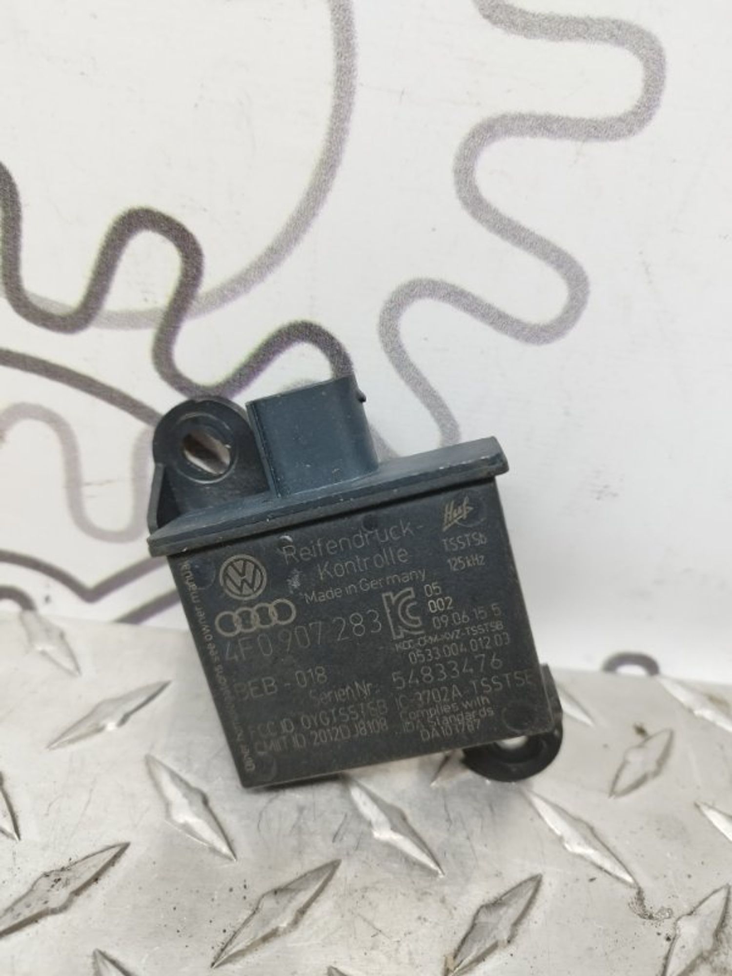 https://ycs.partsauto.market/partsauto-images/thmbs/09666ac43eaebd93bcda7818c490e81d/c326779f445556c66115e9a214e98a65/3c73362f724a1a90f4542bbca87399bb.jpg