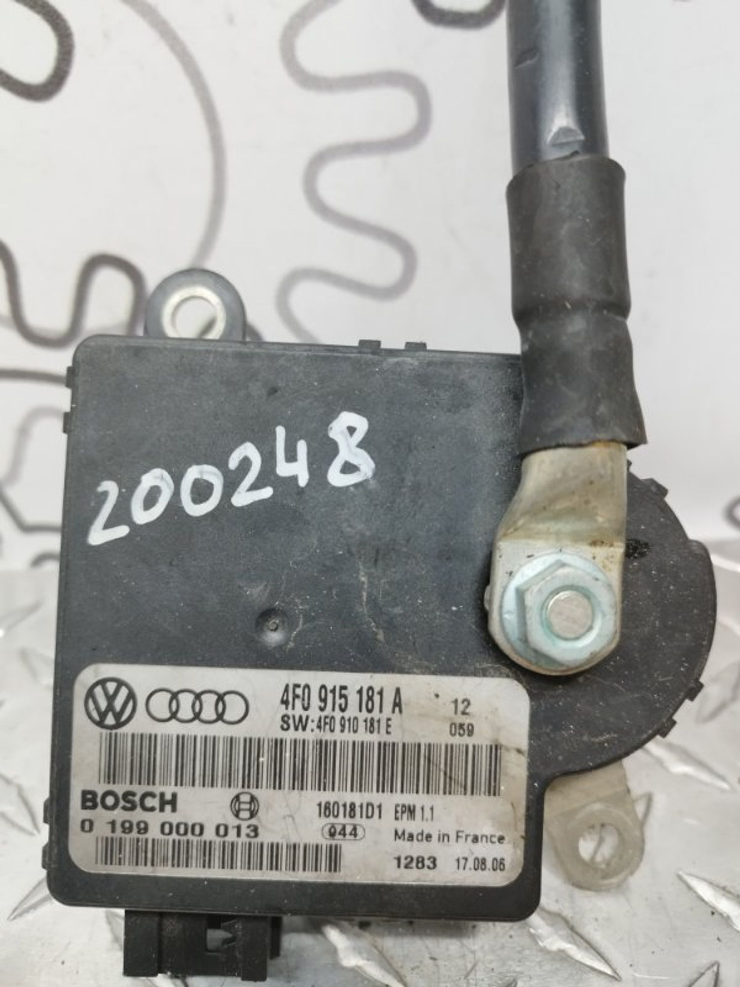 https://ycs.partsauto.market/partsauto-images/thmbs/09666ac43eaebd93bcda7818c490e81d/c326779f445556c66115e9a214e98a65/f05ba23b1c796e0e7eedff40ee255a90.jpg