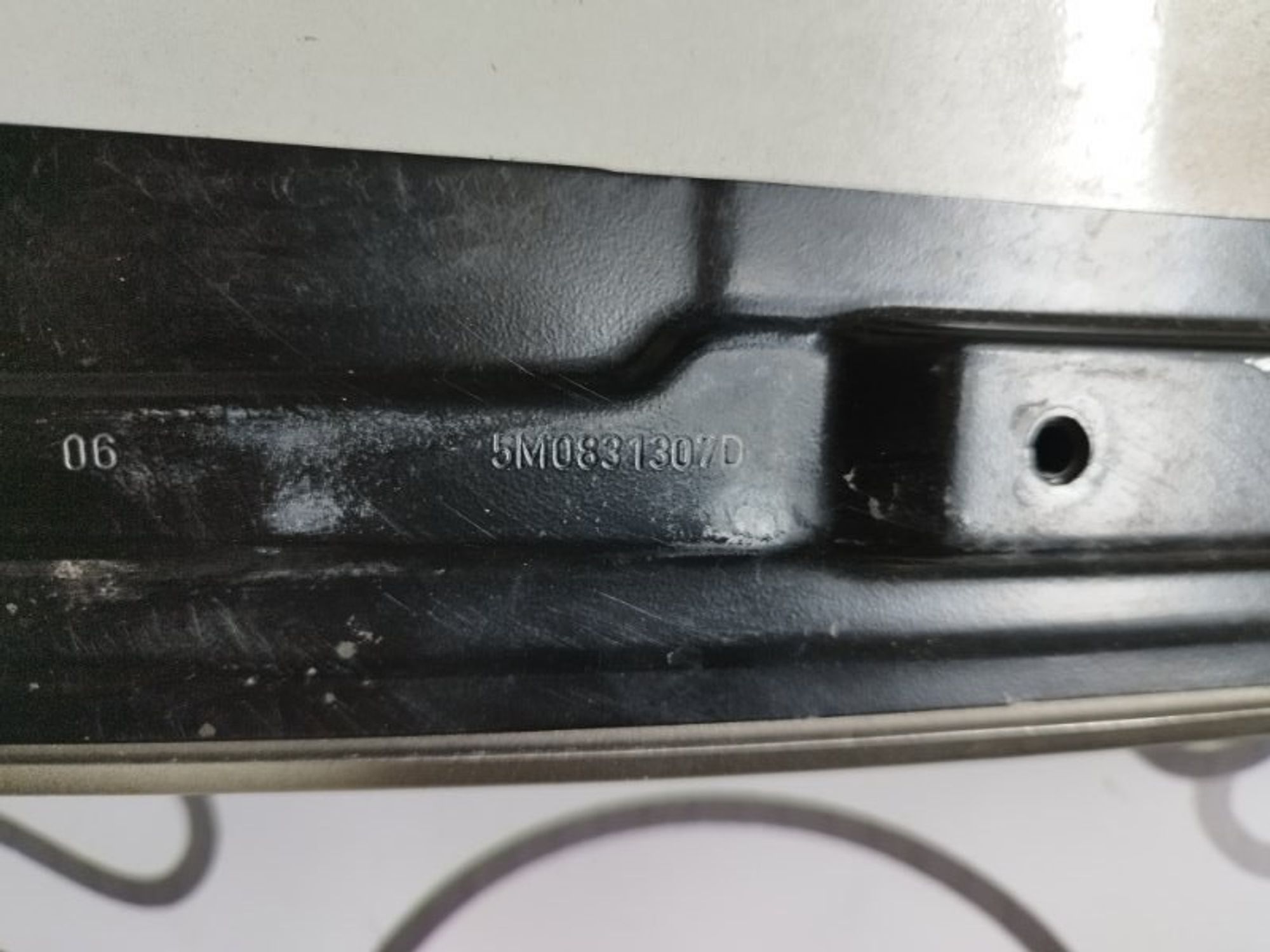 https://ycs.partsauto.market/partsauto-images/thmbs/09666ac43eaebd93bcda7818c490e81d/cdd1090462d2f1a2e3dd668a6a43ba94/17dd1fa63fcd8e57a7c429f55b30d724.jpg