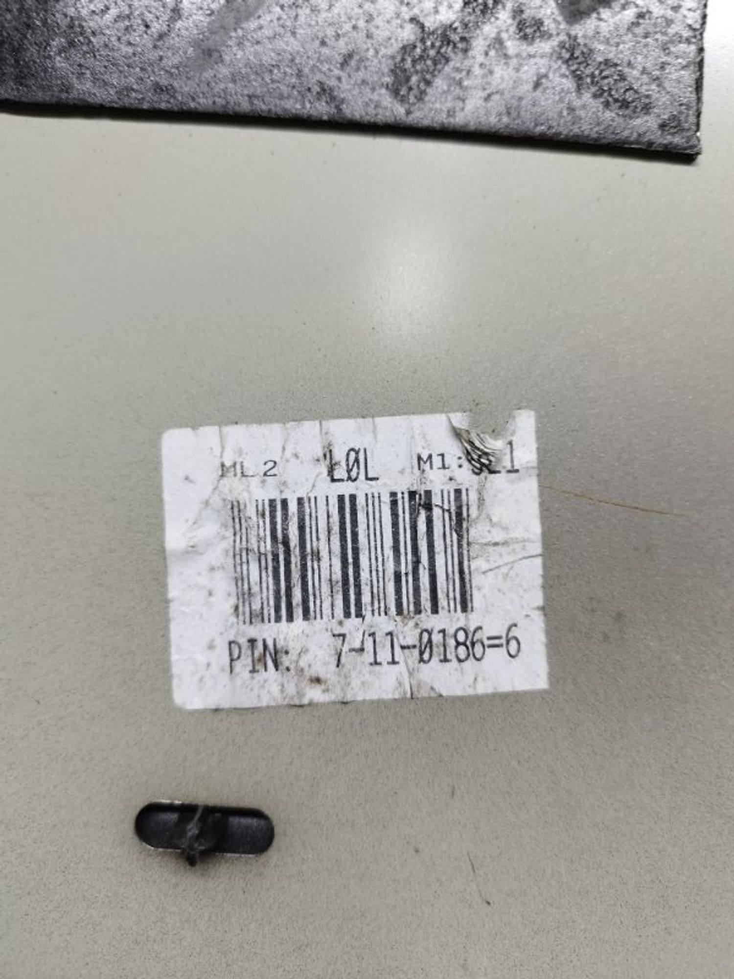 https://ycs.partsauto.market/partsauto-images/thmbs/09666ac43eaebd93bcda7818c490e81d/cdd1090462d2f1a2e3dd668a6a43ba94/a1feb1ff3a760275cb5018f39f4dd398.jpg
