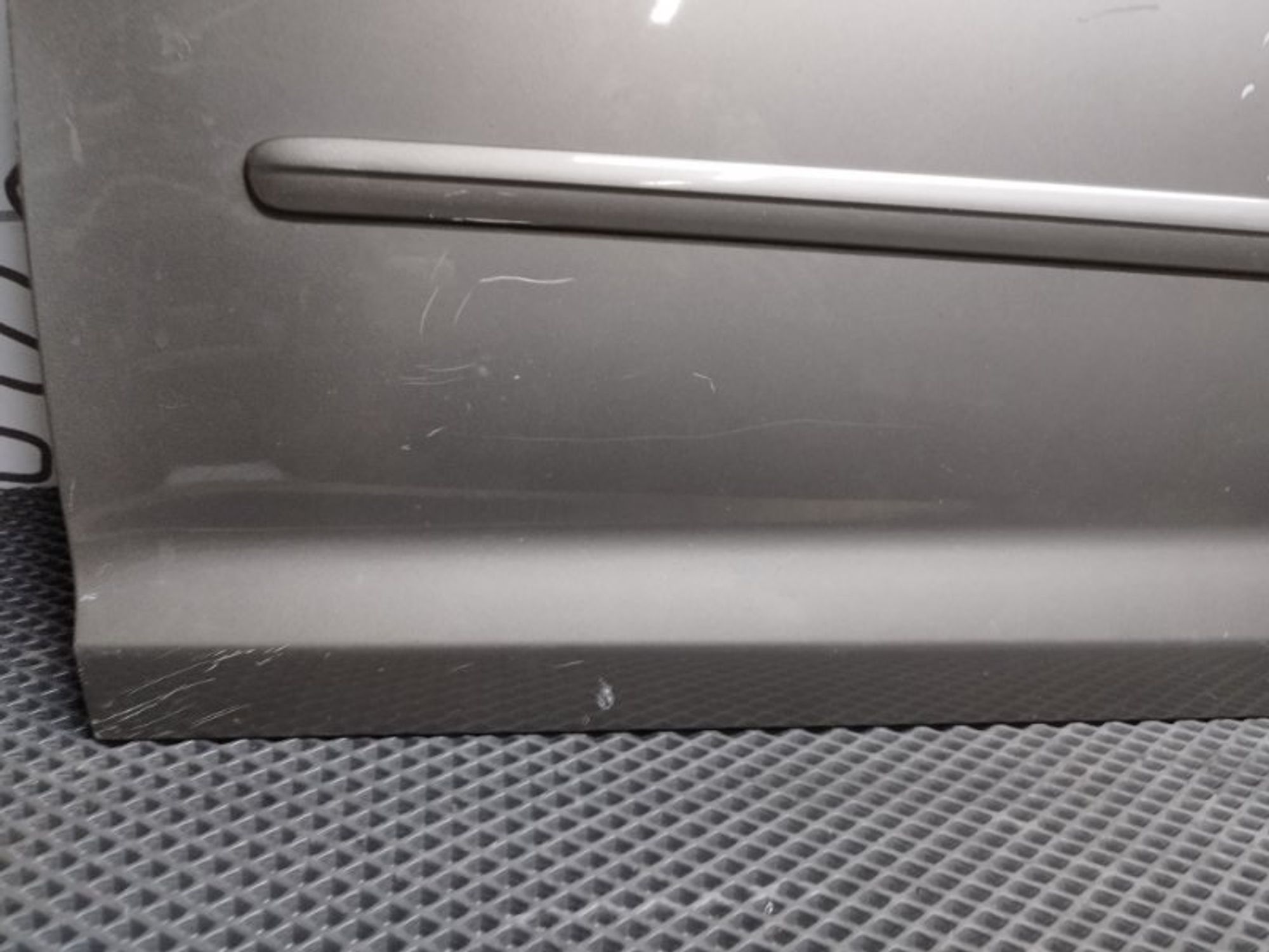 https://ycs.partsauto.market/partsauto-images/thmbs/09666ac43eaebd93bcda7818c490e81d/cdd1090462d2f1a2e3dd668a6a43ba94/e722c40a69bd2217280d66105000db5b.jpg