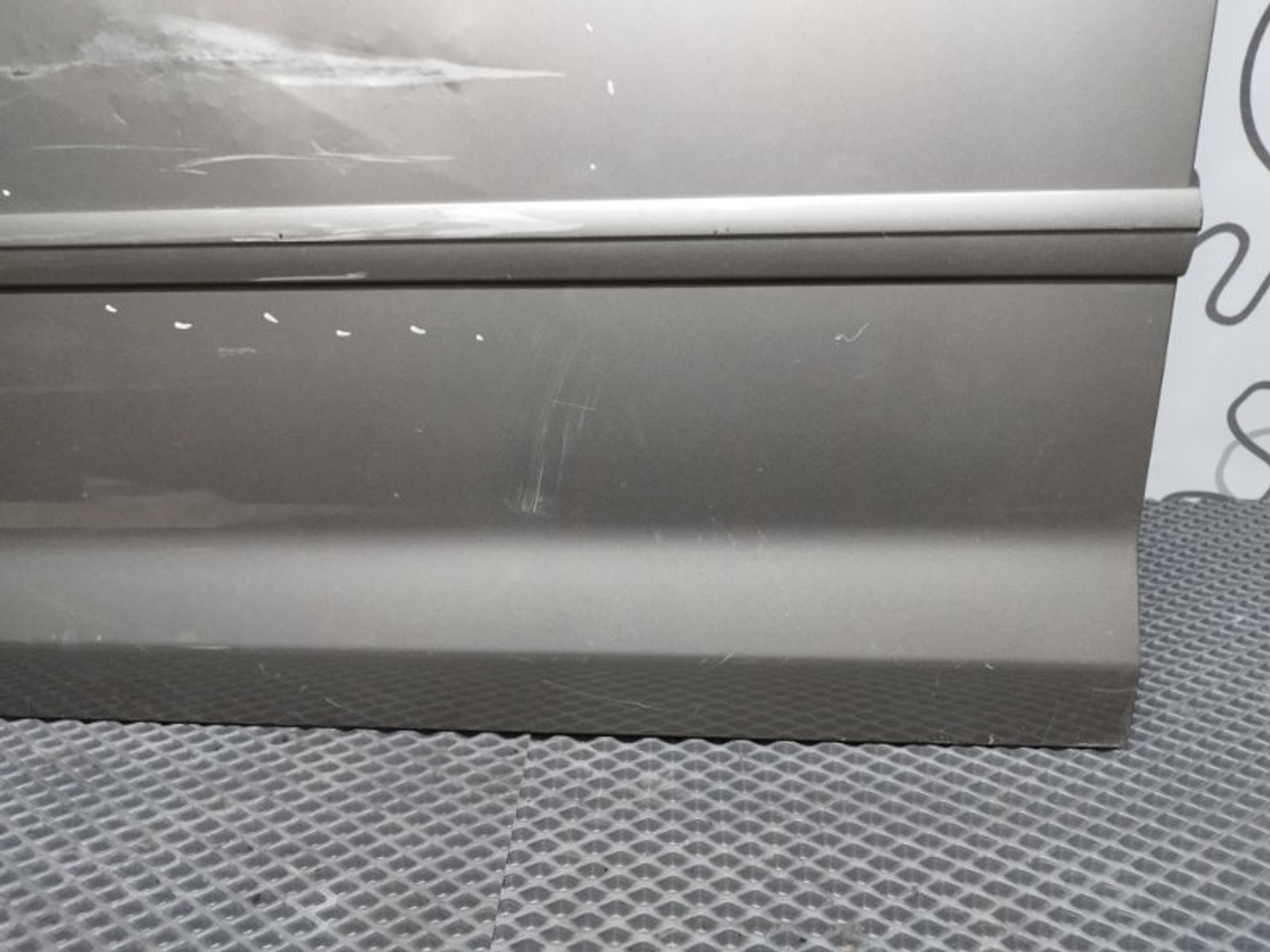 https://ycs.partsauto.market/partsauto-images/thmbs/09666ac43eaebd93bcda7818c490e81d/cdd1090462d2f1a2e3dd668a6a43ba94/fa63edc93ff6fb8bca787652d618c940.jpg