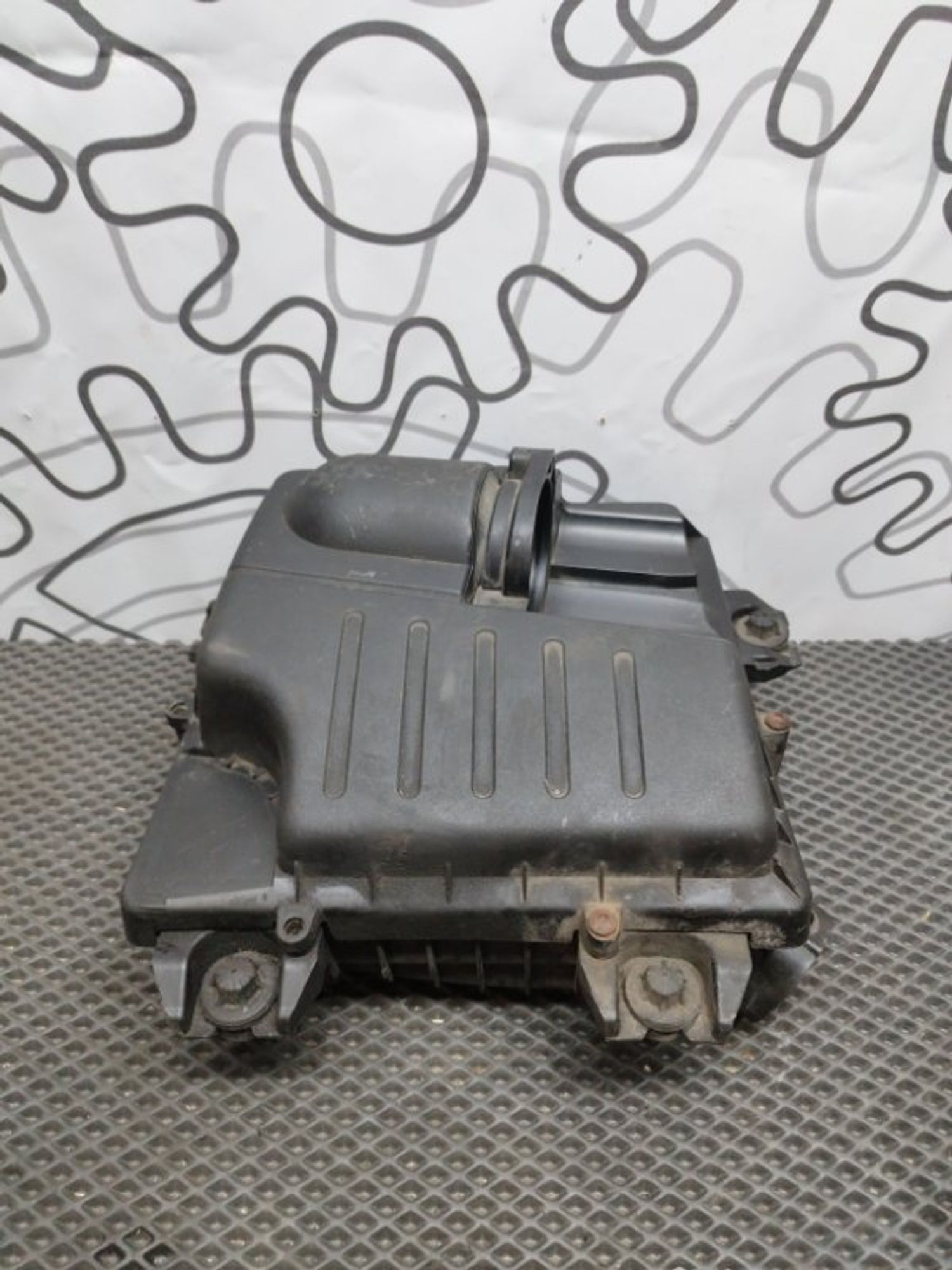 https://ycs.partsauto.market/partsauto-images/thmbs/09666ac43eaebd93bcda7818c490e81d/e586442b9c4c516bbd57276af0820546/087940d3d2d937bb2b4971ff7ce4a7a7.jpg