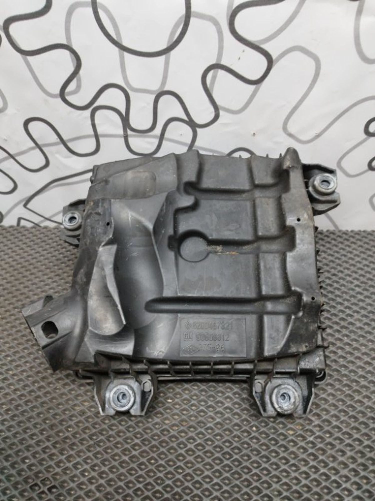 https://ycs.partsauto.market/partsauto-images/thmbs/09666ac43eaebd93bcda7818c490e81d/e586442b9c4c516bbd57276af0820546/8c4c444468d9ed370d7858f1030bad6a.jpg