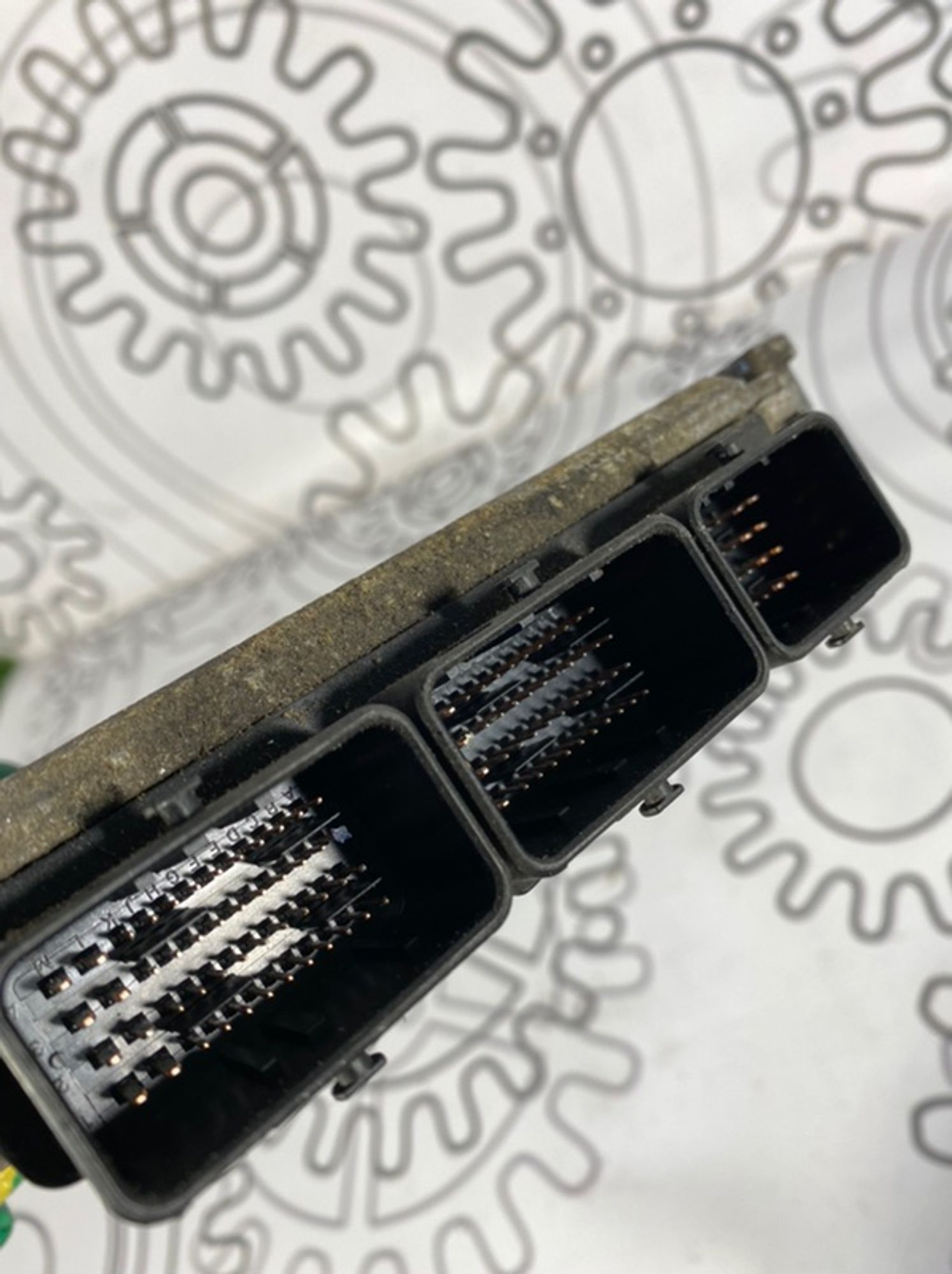 https://ycs.partsauto.market/partsauto-images/thmbs/09666ac43eaebd93bcda7818c490e81d/fa16d5092fa806ea505aaa0706a4ece0/01ab84887f68b7f67c6774a84a244970.jpg