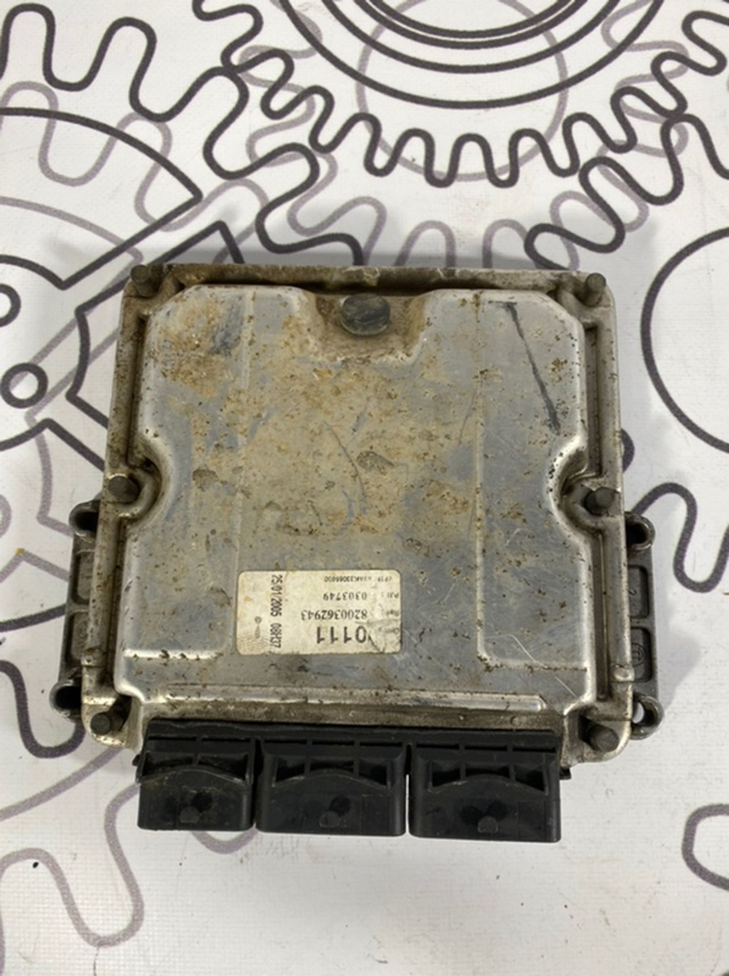https://ycs.partsauto.market/partsauto-images/thmbs/09666ac43eaebd93bcda7818c490e81d/fa16d5092fa806ea505aaa0706a4ece0/07677b97d1d9976d966f57518d01d6bd.jpg