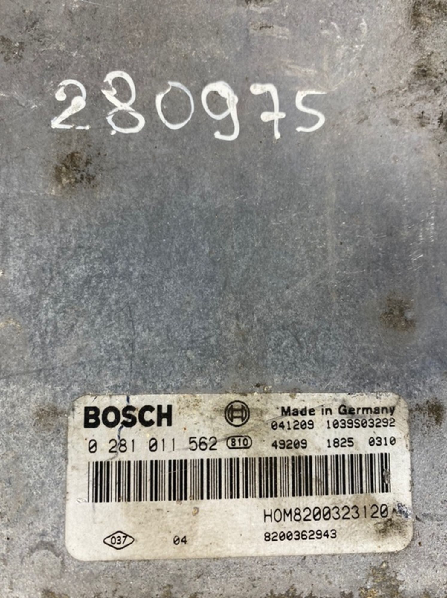 https://ycs.partsauto.market/partsauto-images/thmbs/09666ac43eaebd93bcda7818c490e81d/fa16d5092fa806ea505aaa0706a4ece0/4c8ce307297222a6bd236fb37dfd7a67.jpg
