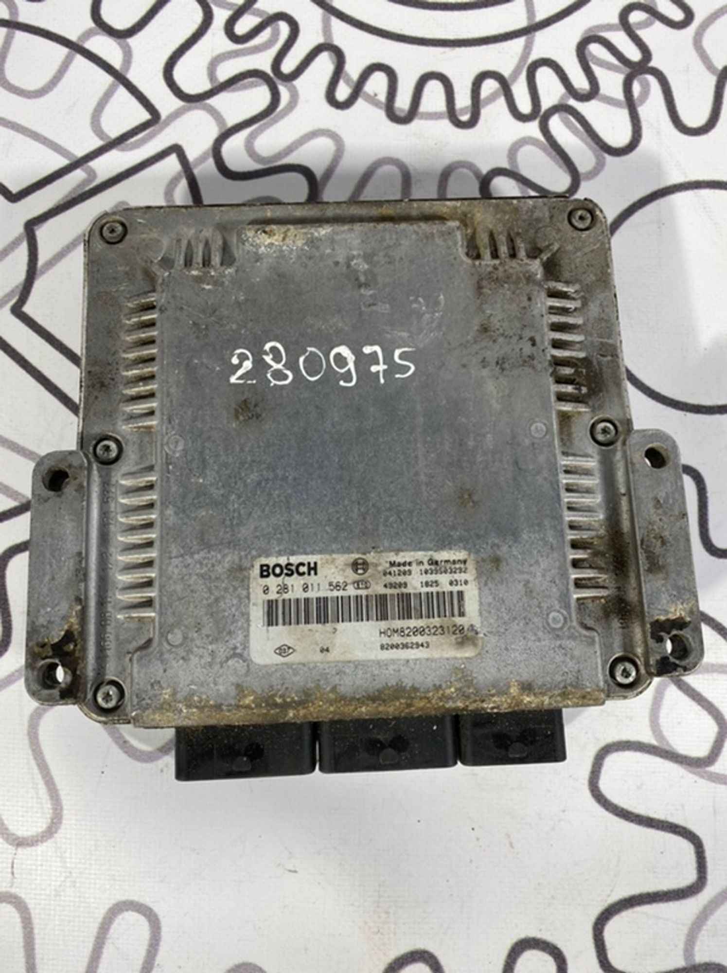 https://ycs.partsauto.market/partsauto-images/thmbs/09666ac43eaebd93bcda7818c490e81d/fa16d5092fa806ea505aaa0706a4ece0/8efa6069566fd2d17e94617fe065c77a.jpg