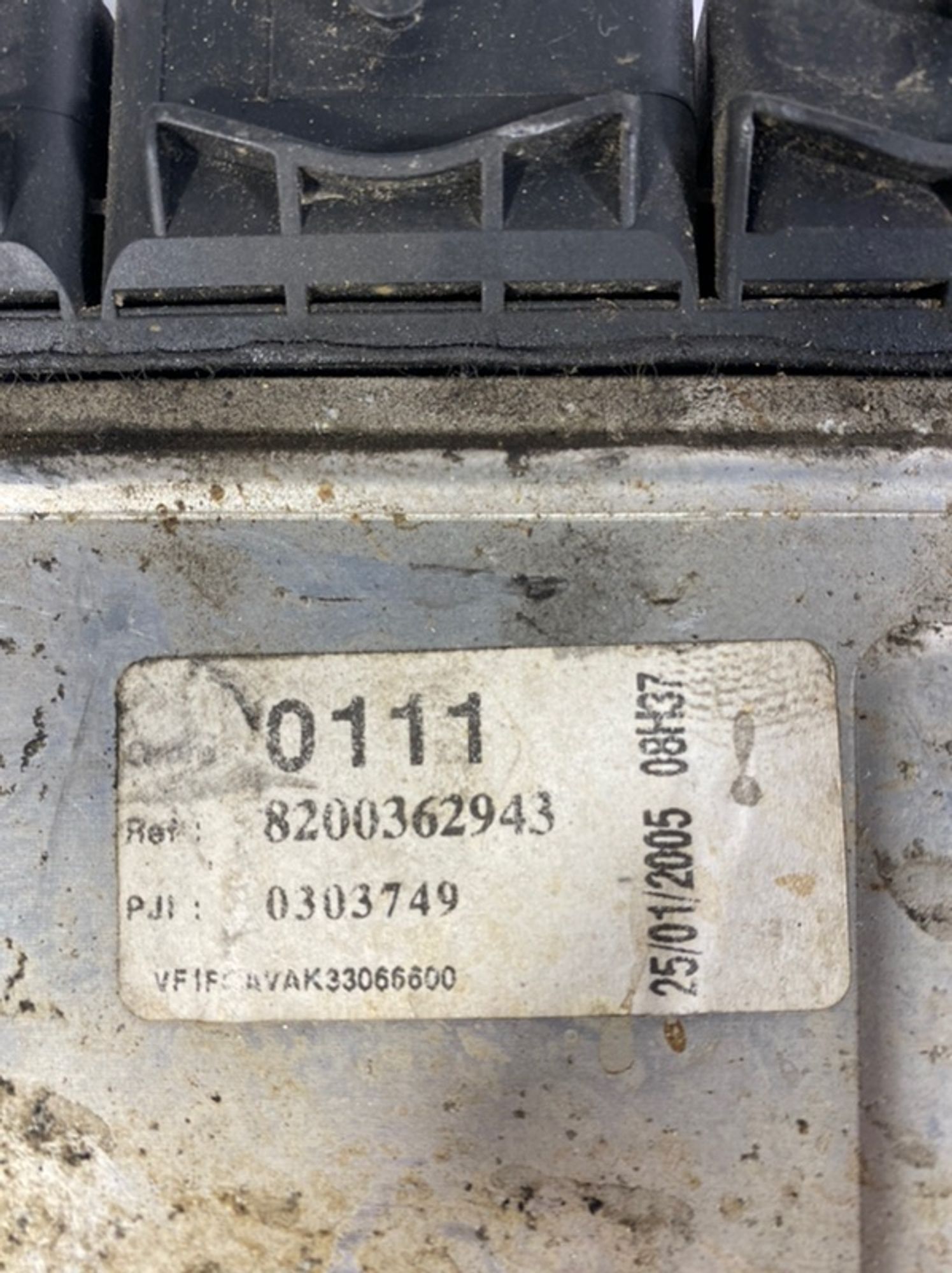 https://ycs.partsauto.market/partsauto-images/thmbs/09666ac43eaebd93bcda7818c490e81d/fa16d5092fa806ea505aaa0706a4ece0/b52d9e51f2c56d56a5aea943afdf89f3.jpg