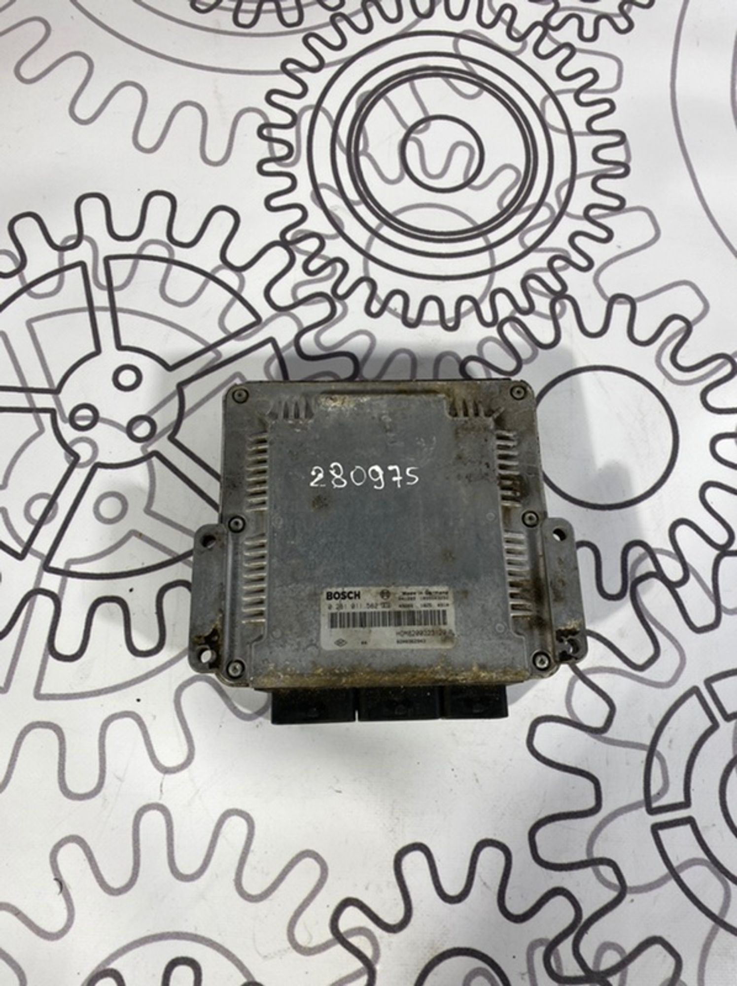 https://ycs.partsauto.market/partsauto-images/thmbs/09666ac43eaebd93bcda7818c490e81d/fa16d5092fa806ea505aaa0706a4ece0/fdab1d2f98c1c951c02733cef518d78c.jpg