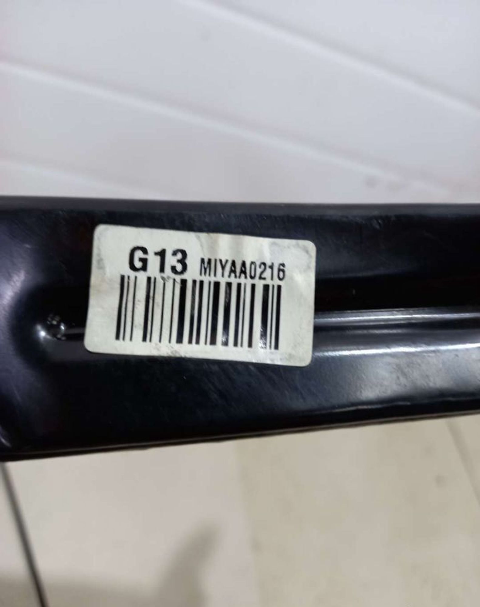 Педаль тормоза Kia Picanto 3 JA, 1500 рублей, Брянск