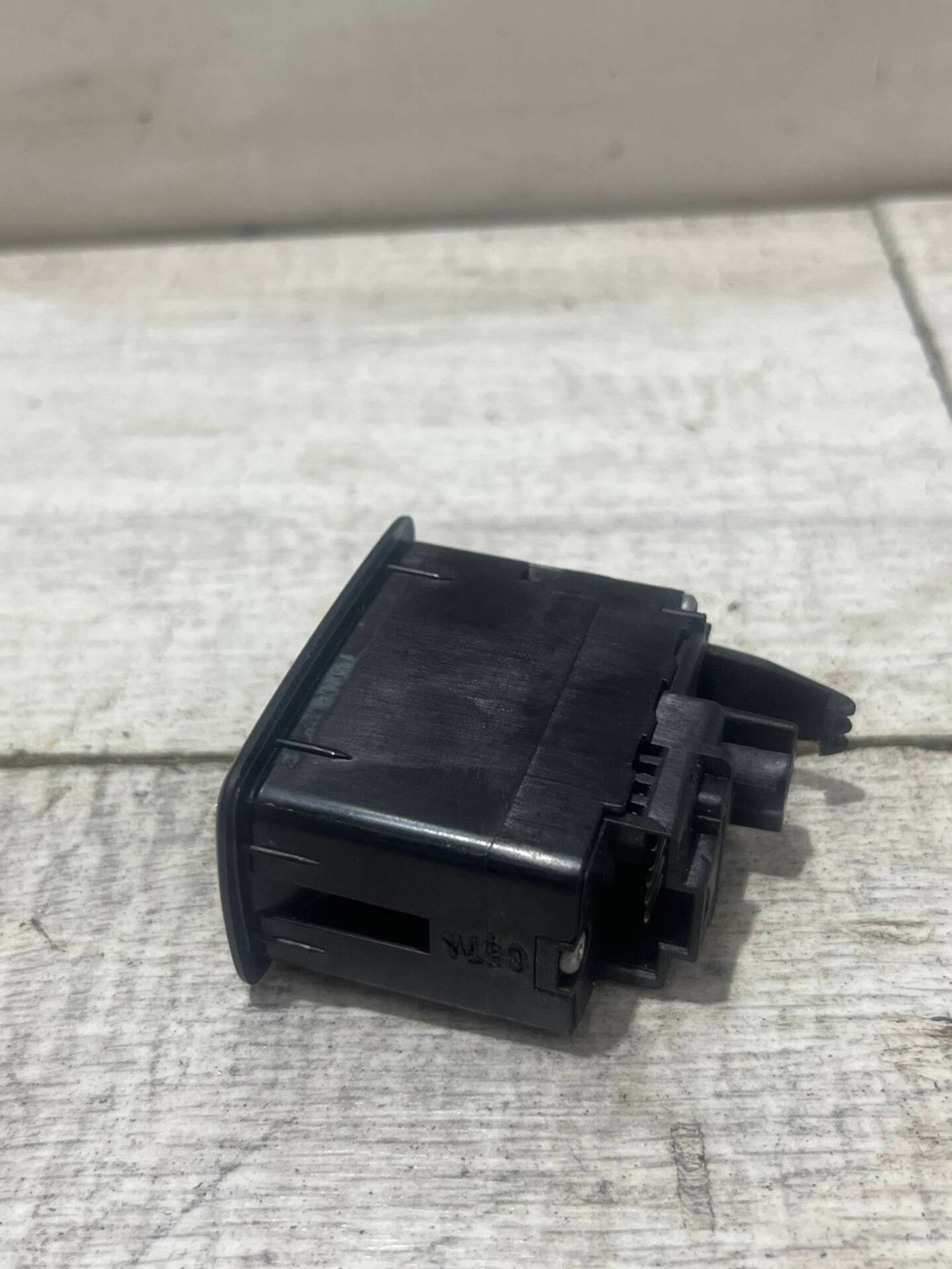 Кнопка открывания крышки багажника Mercedes W164 ML, 1000 рублей, Брянск