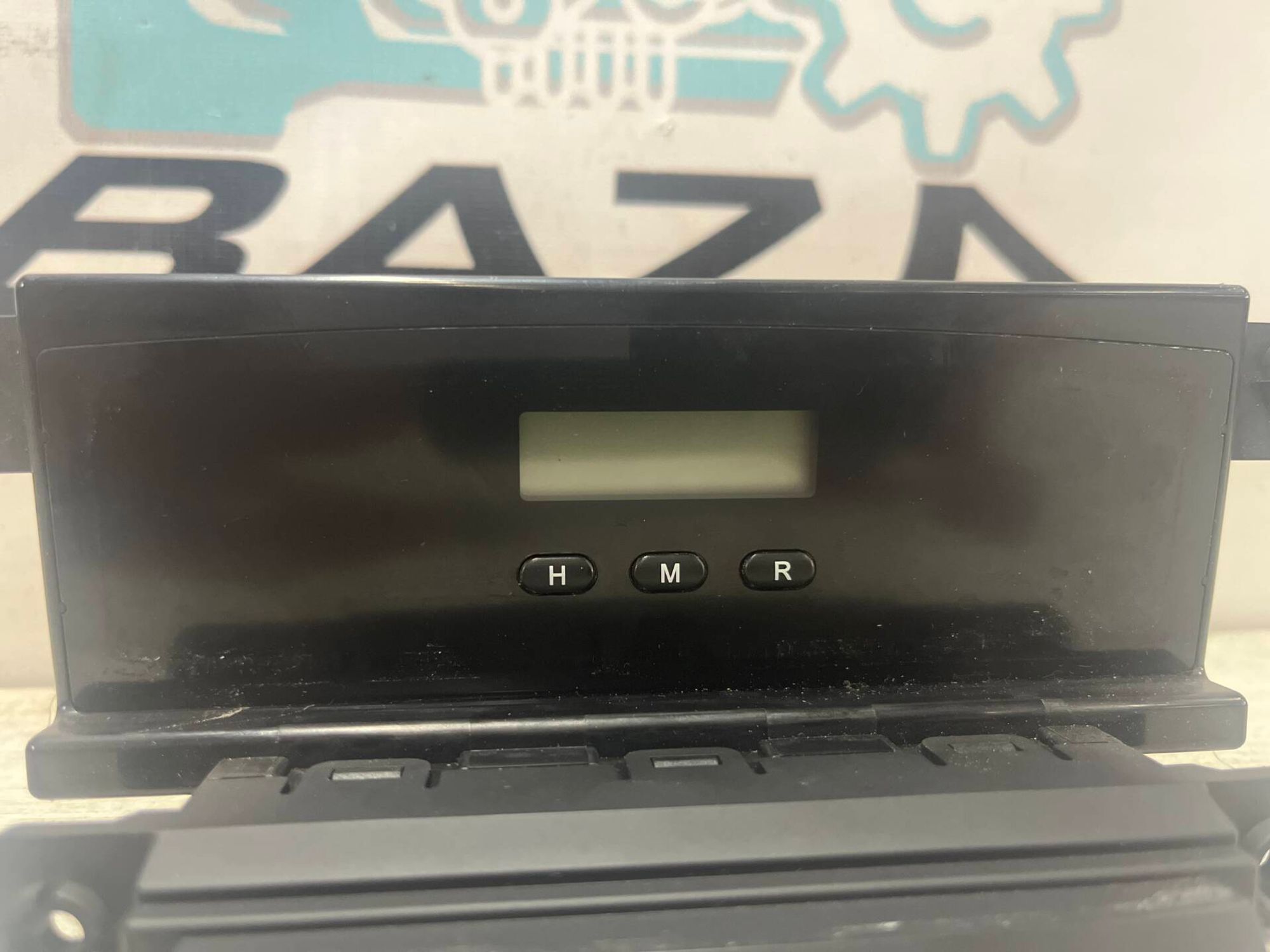 Часы Kia Ceed 1, 500 рублей, Брянск