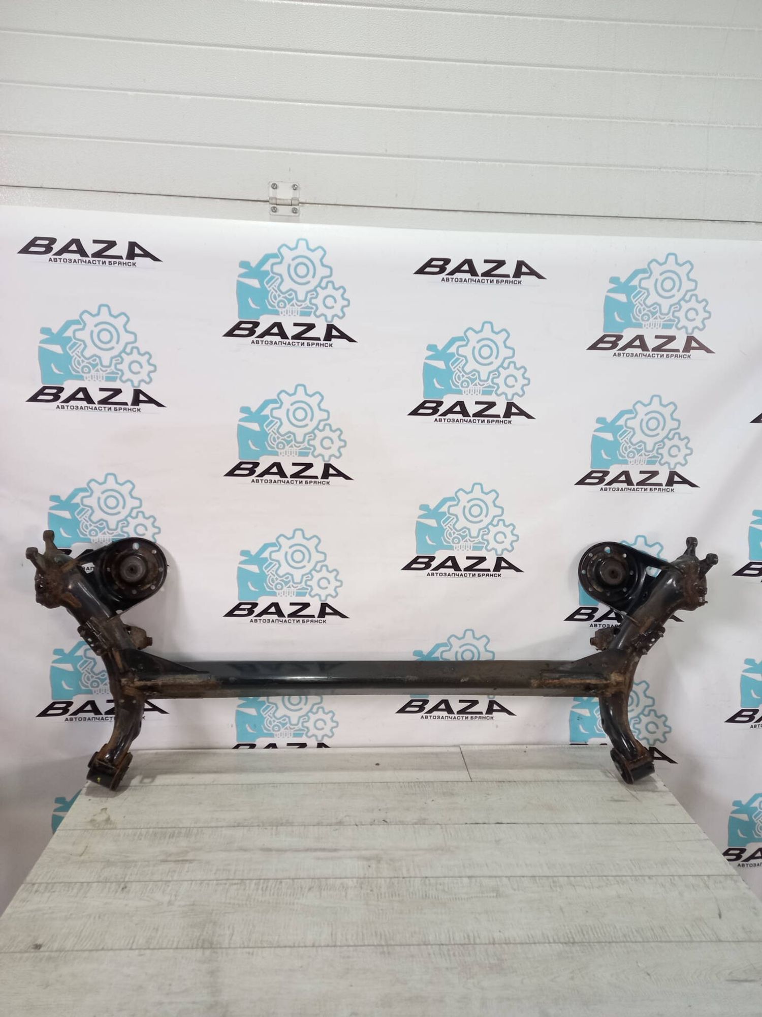 https://ycs.partsauto.market/partsauto-images/thmbs/0d5a73f363ec19ea8b7d8d6483ce4211/0bb83b6a65fef5edee9ccbc058518460/26080507eb195493afb7636d2c80ac69.jpg