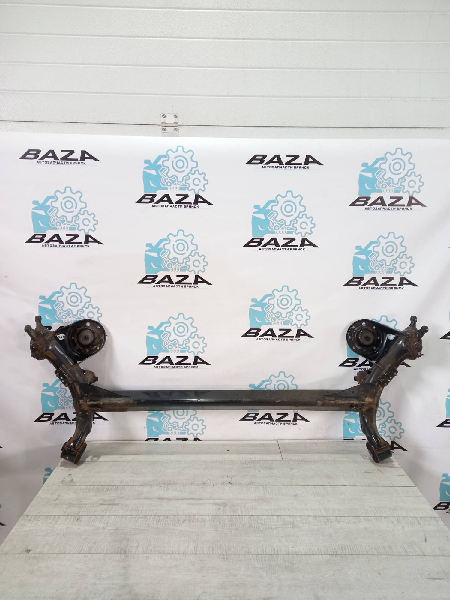 https://ycs.partsauto.market/partsauto-images/thmbs/0d5a73f363ec19ea8b7d8d6483ce4211/0bb83b6a65fef5edee9ccbc058518460/608a86b19e930eb2042aec4f4be3636b.jpg