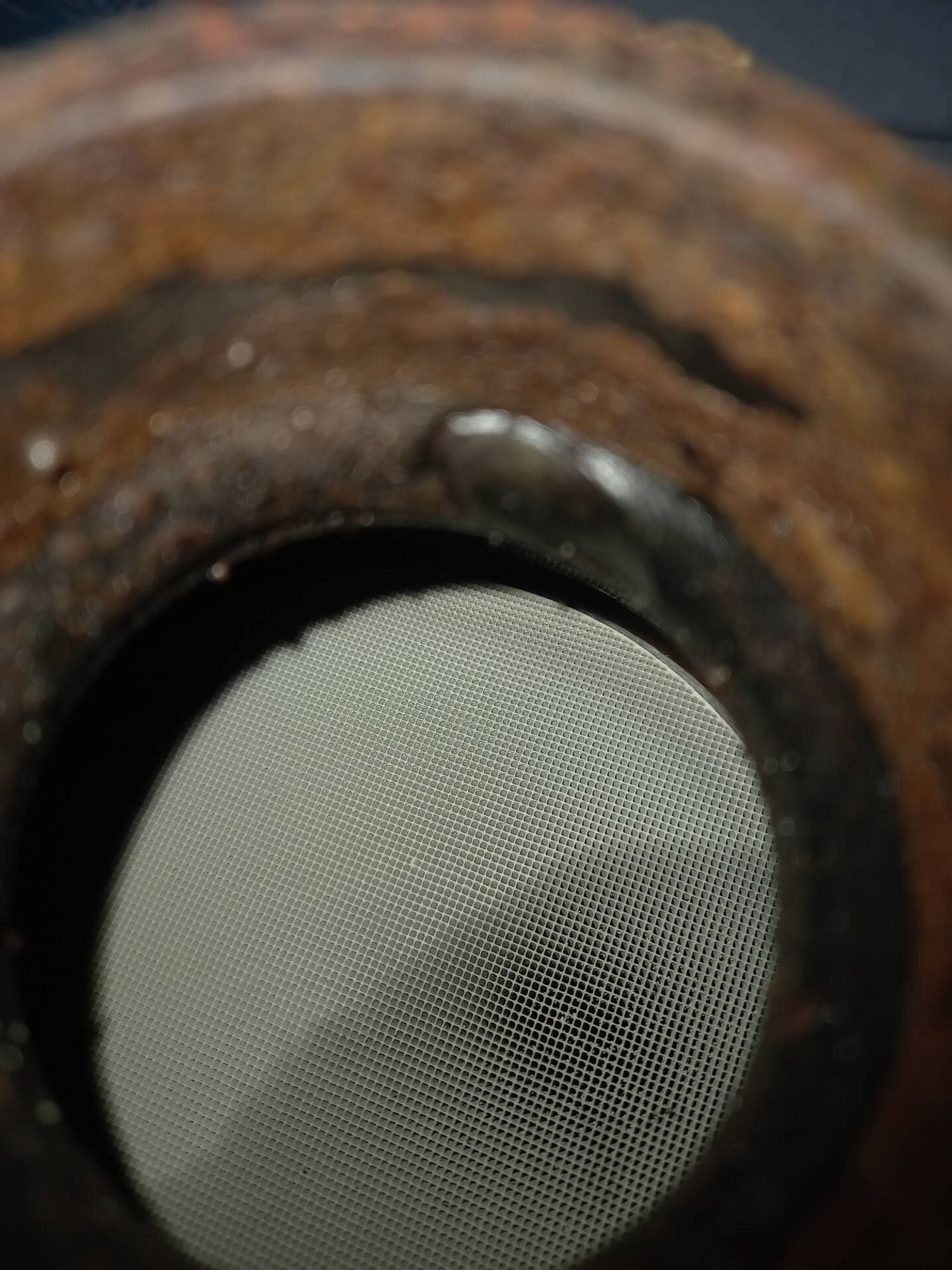 Выпускной коллектор Renault Logan 2, 20000 рублей, Брянск