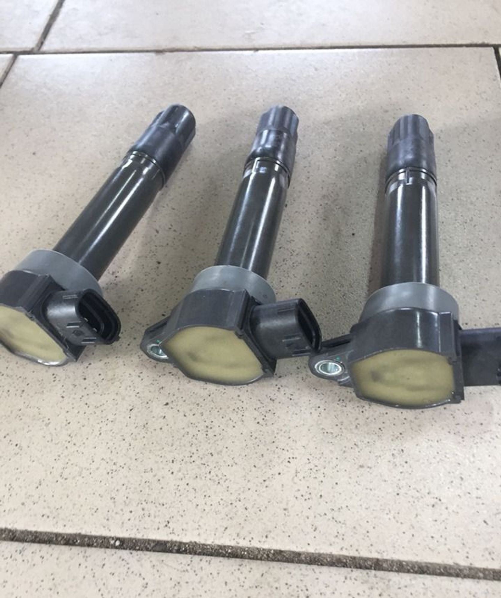 Mitsubishi Pajero 4 asx lanser катушка зажигания, 1500 рублей, Брянск