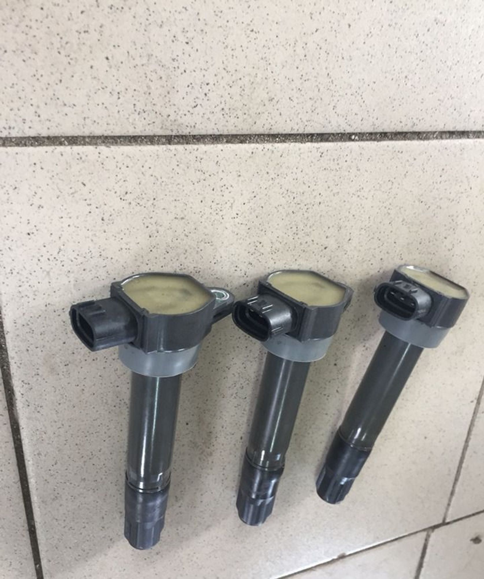 Mitsubishi Pajero 4 asx lanser катушка зажигания, 1500 рублей, Брянск